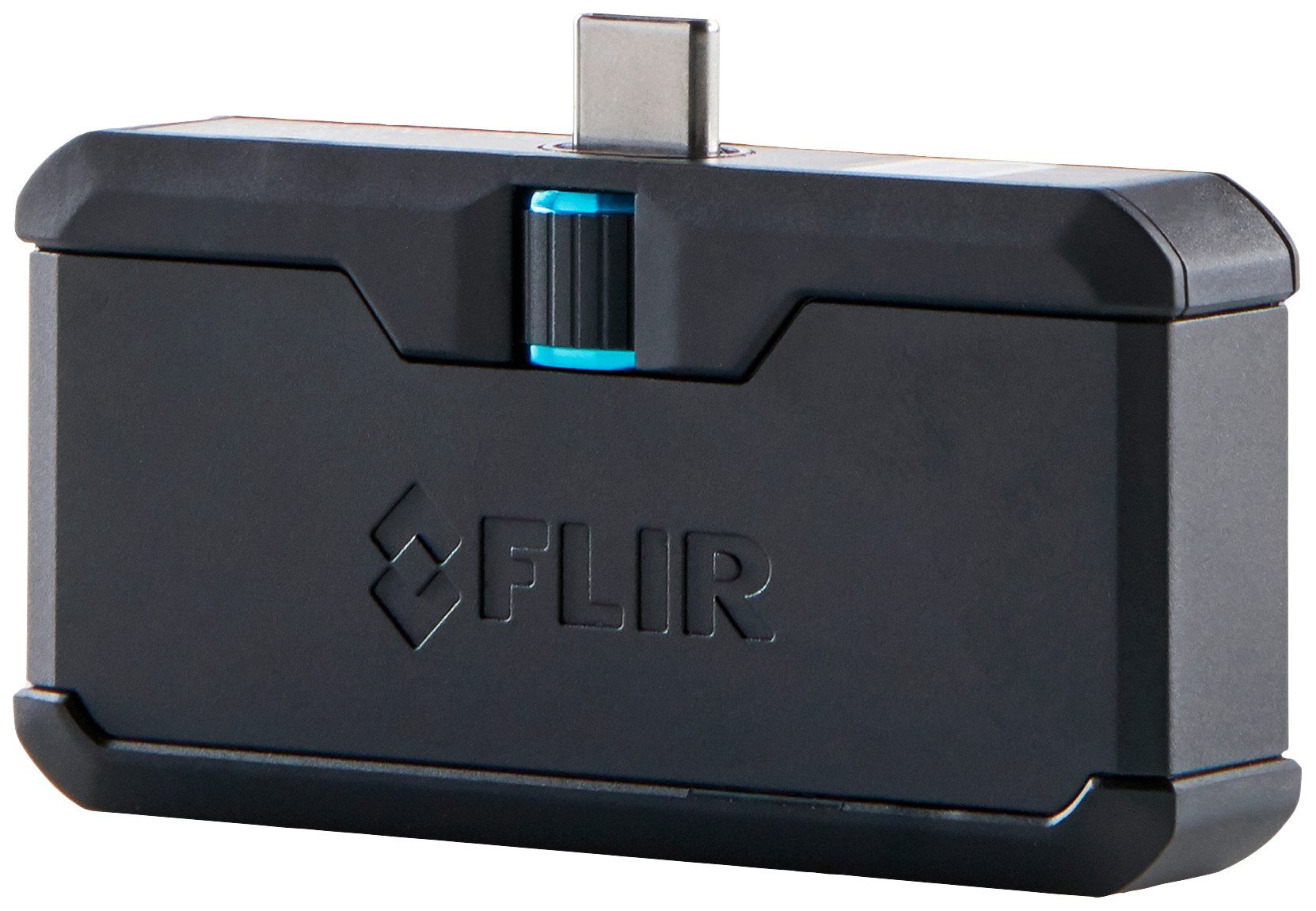 Flir Wärmebildkamera FLIR One Pro Android USB-C Handy Wärmebildkamera -20 bis +400 °C 160, One Pro Android USB-C