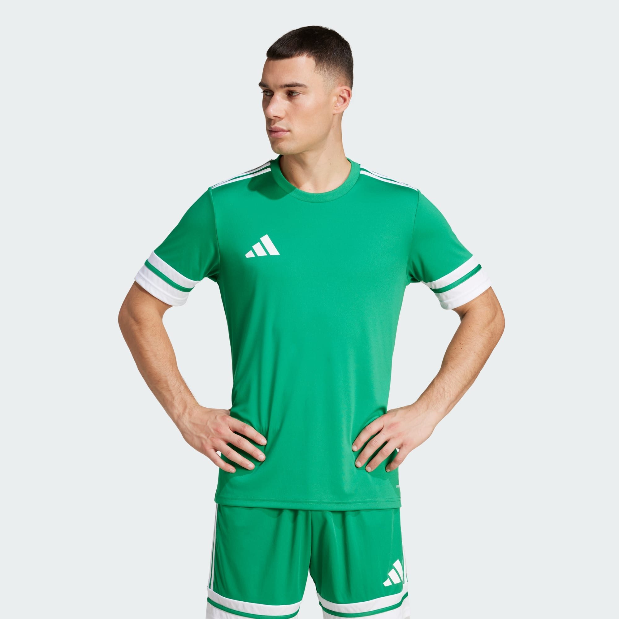 adidas Performance Trainingstop SQUADRA 25 TRIKOT (1-tlg) günstig online kaufen