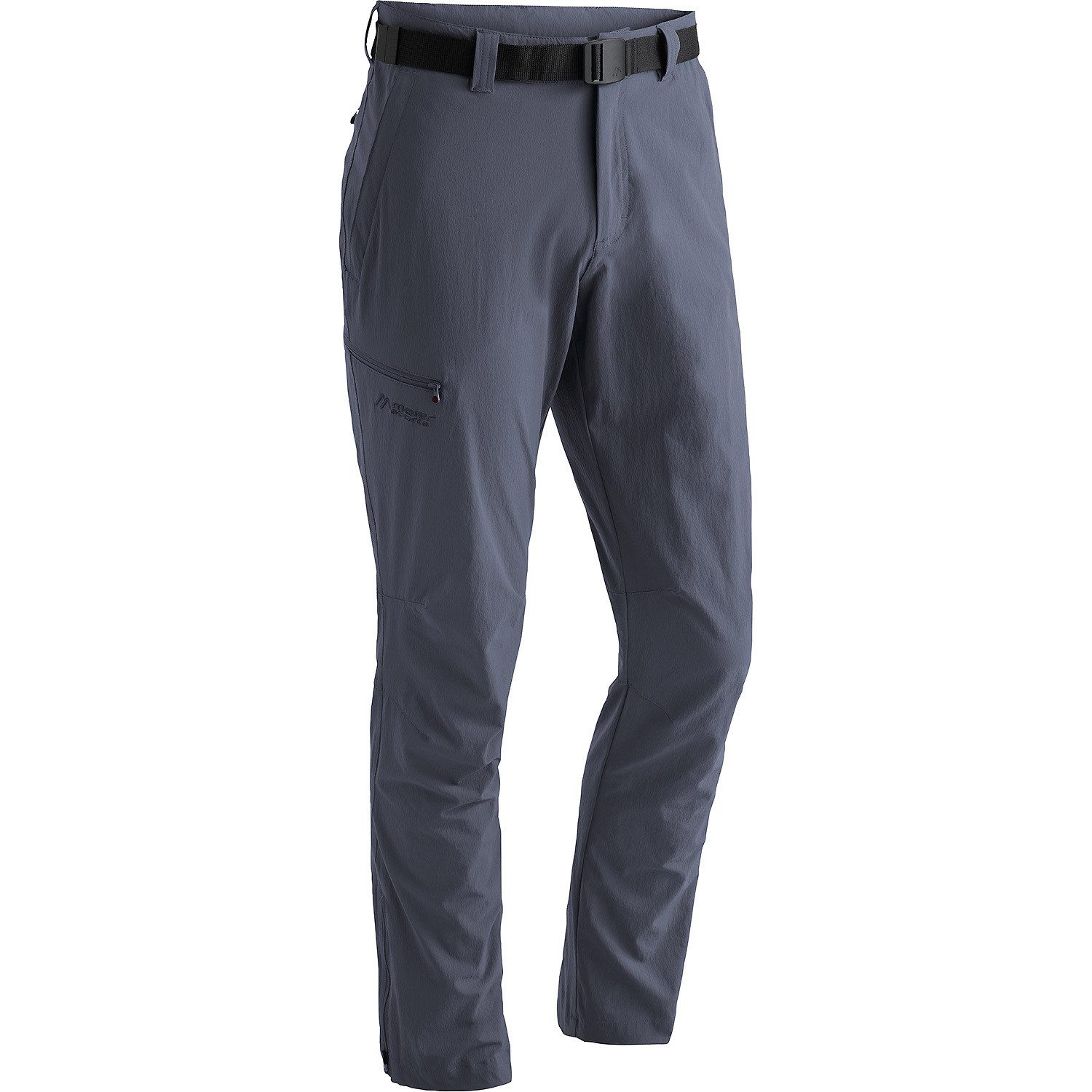 Funktionshose Hose Torid slim