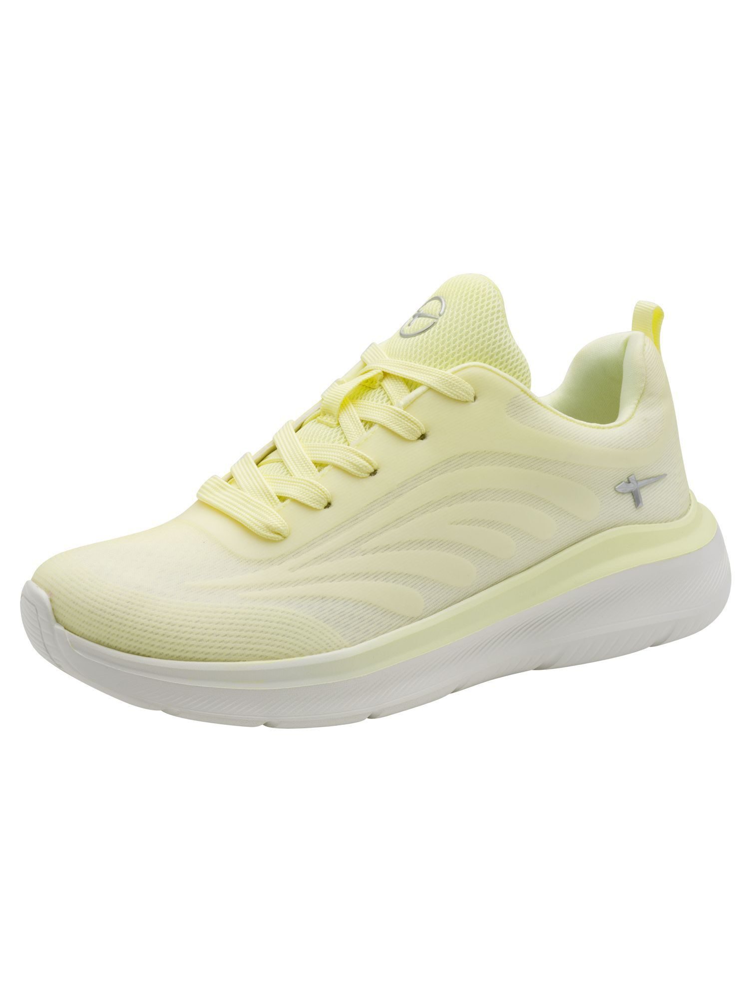 Tamaris WIDE FIT Sneaker comfortFit
