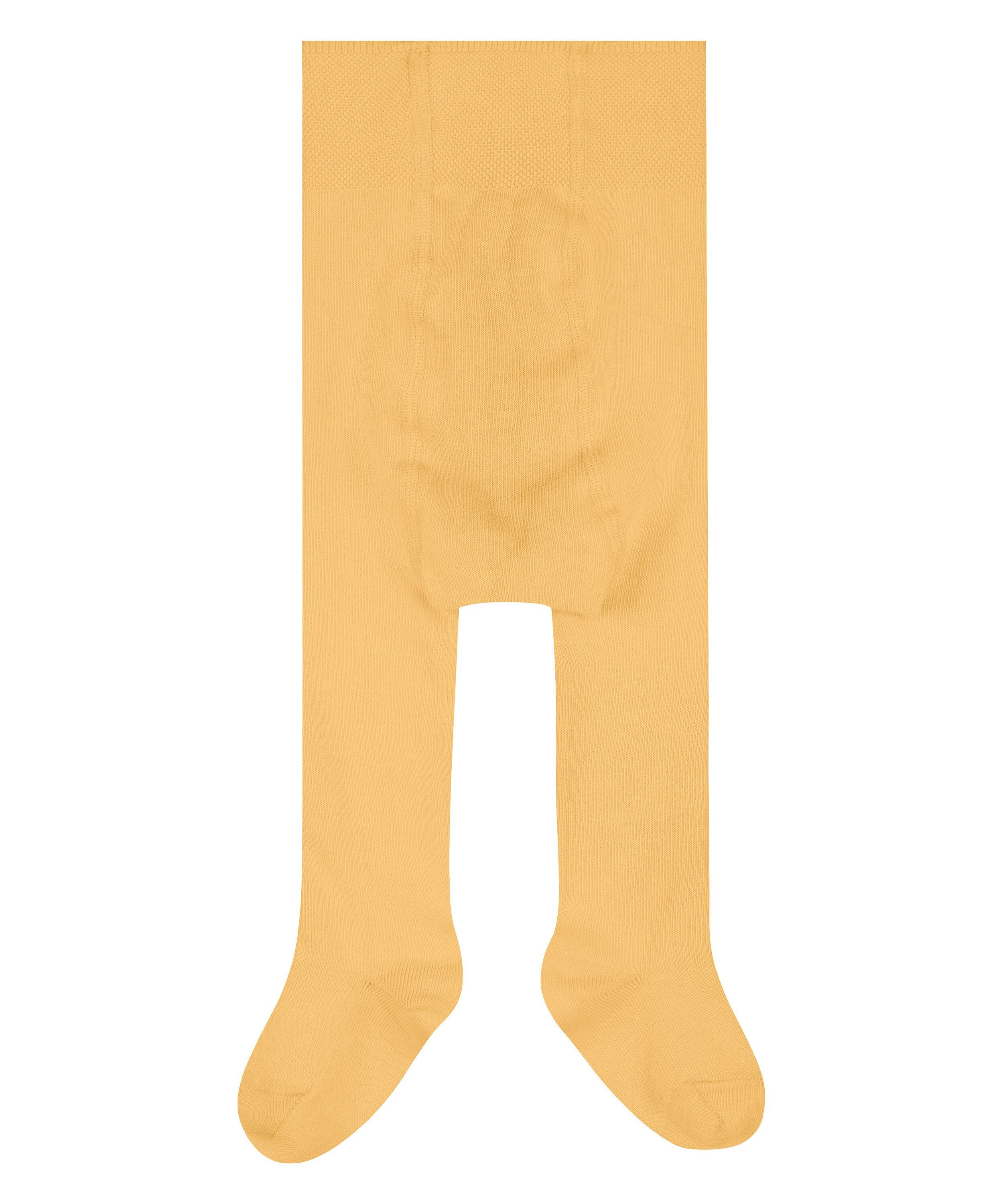 FALKE Strickstrumpfhose Family (1 St) mit günstig online kaufen