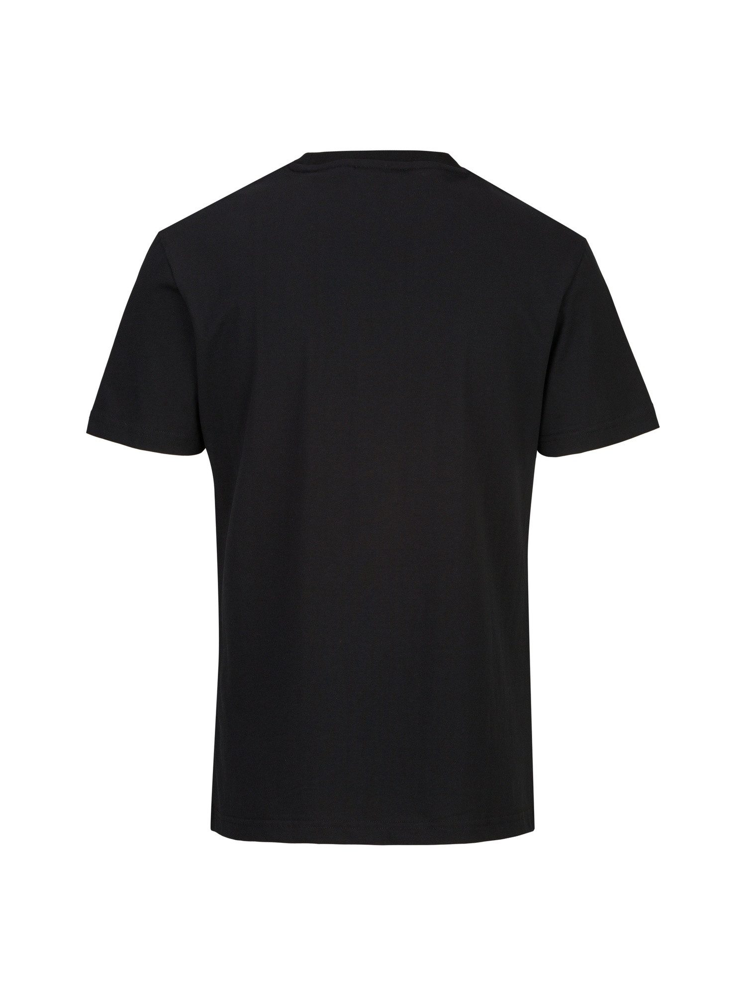 19V69 ITALIA T-Shirt RAFAEL RACING