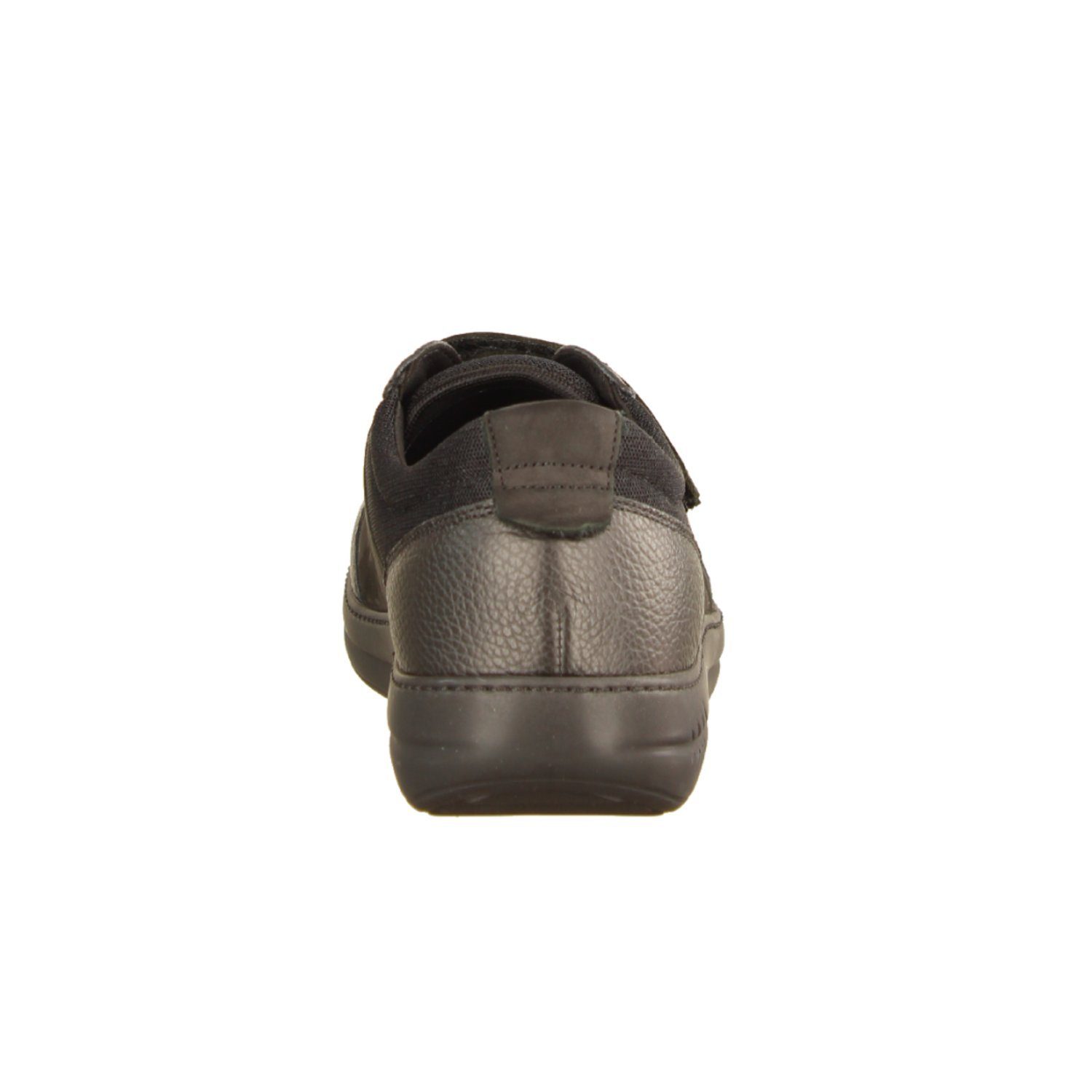 Liromed 620 Spezialschuh