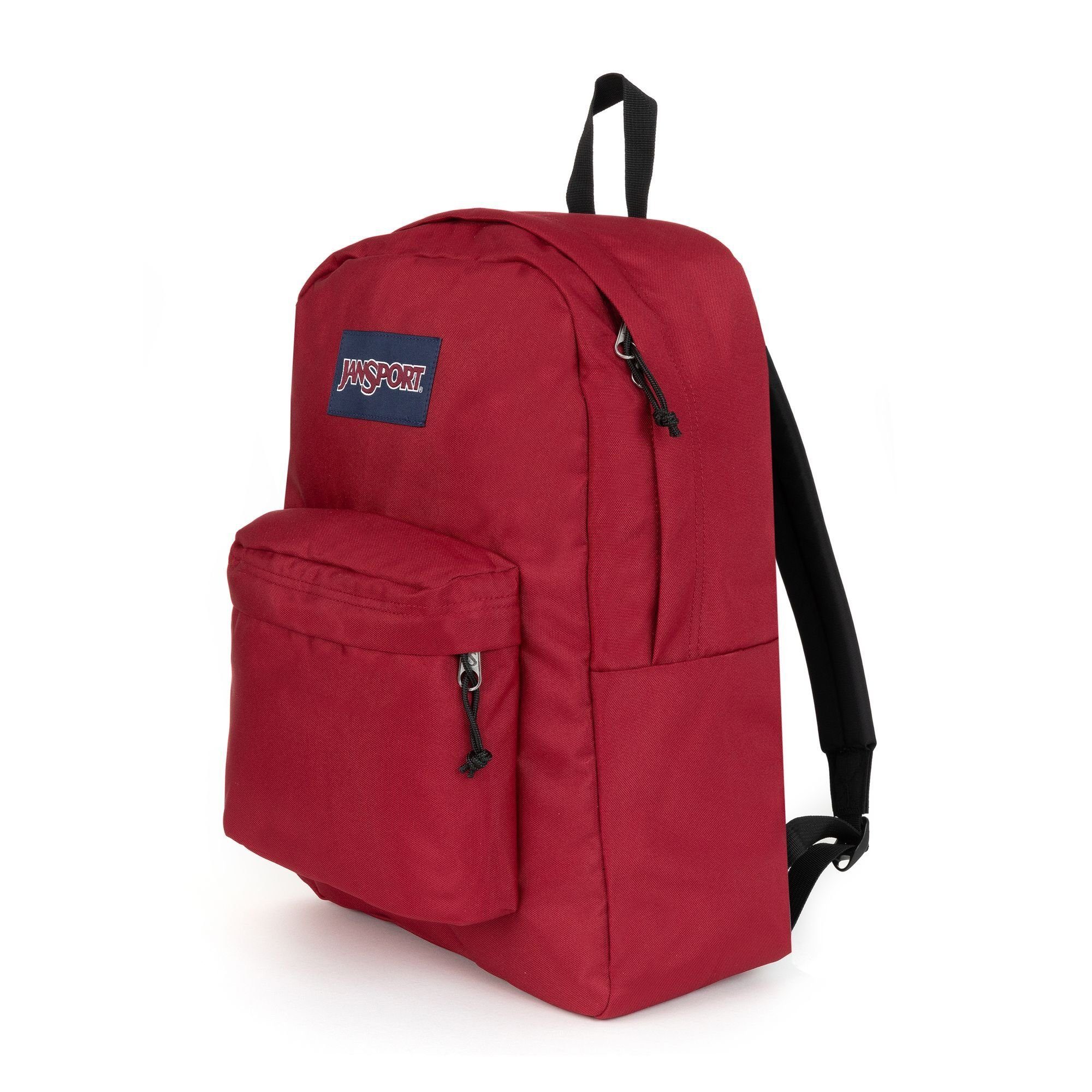 Jansport Rucksack, Polyester