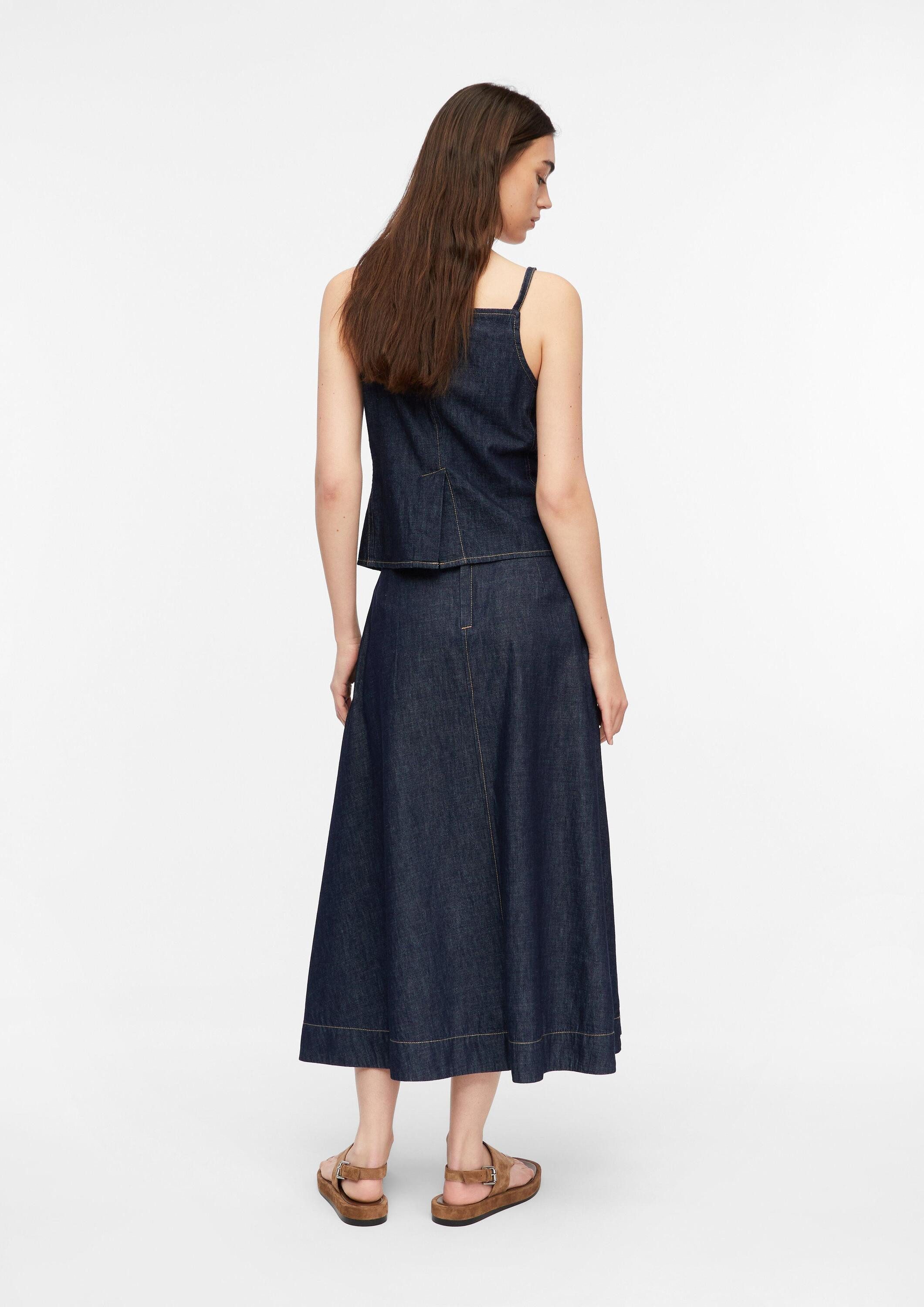 comma Midirock Rock Rock