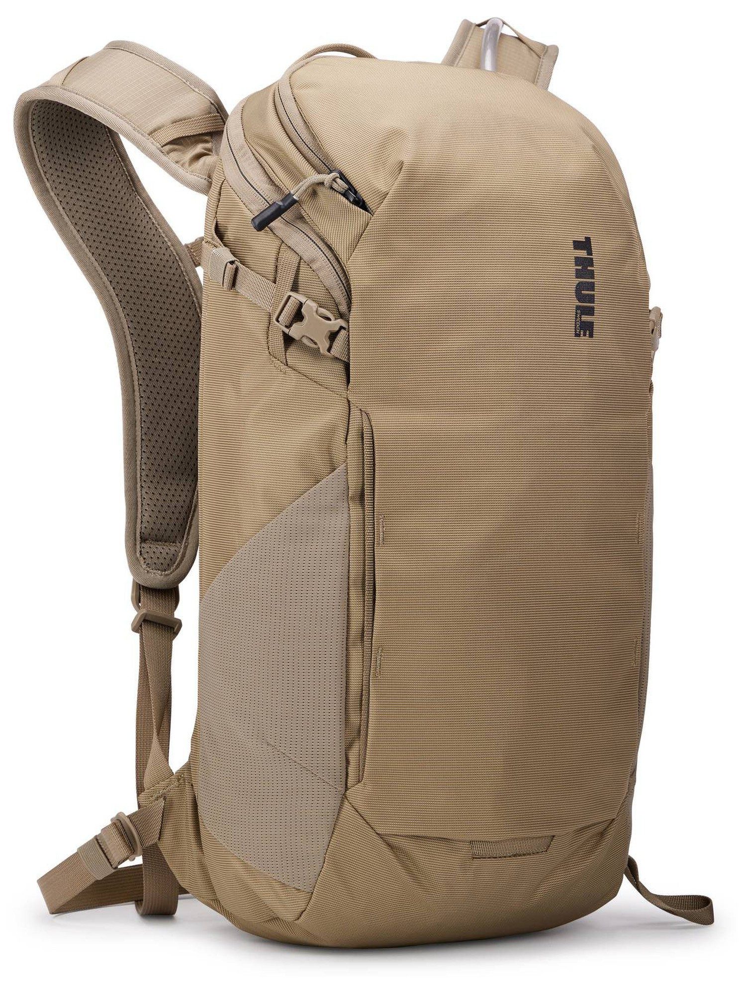 Wanderrucksack AllTrail Hydration 16L