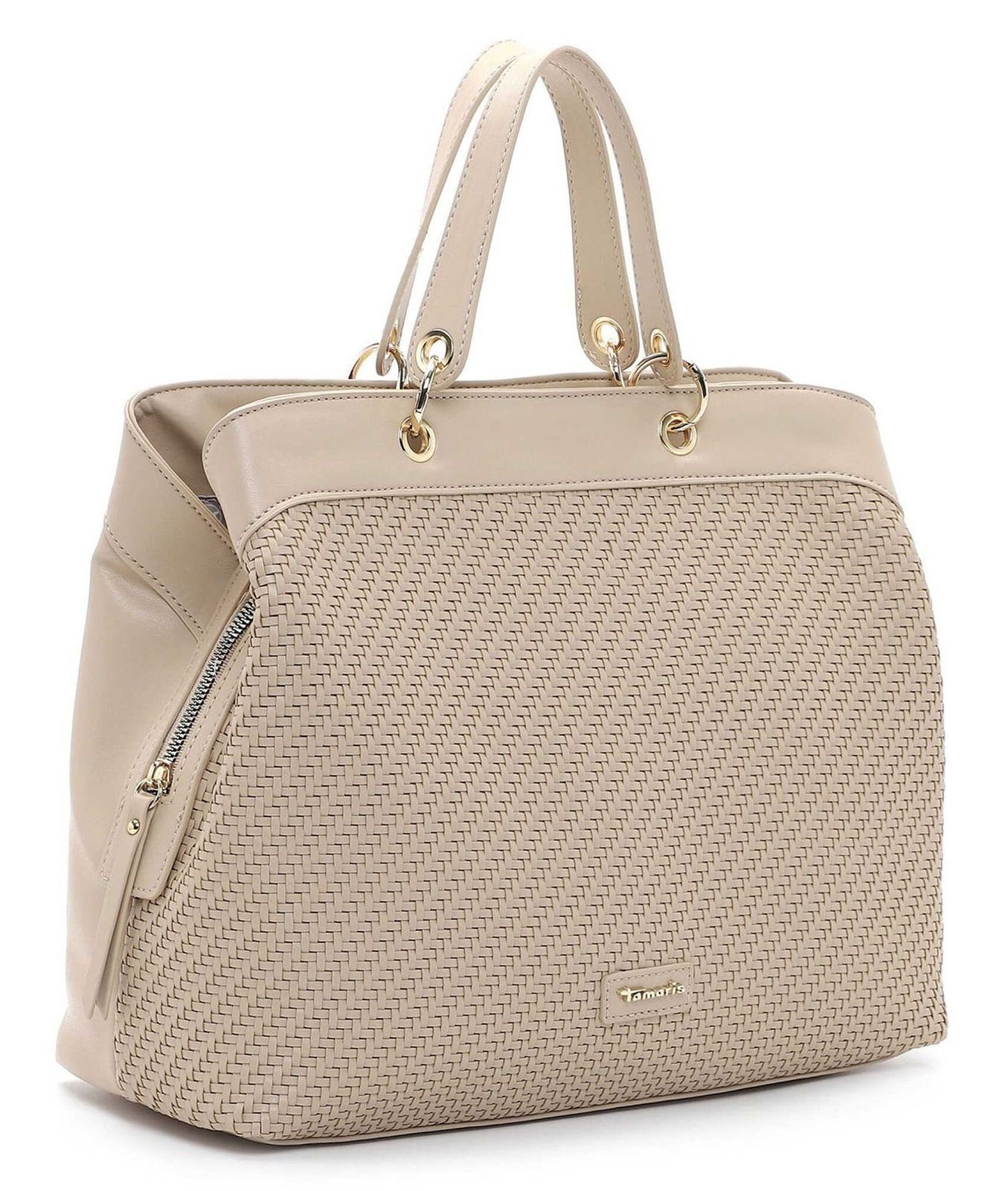 Tamaris Handtasche Leila günstig online kaufen