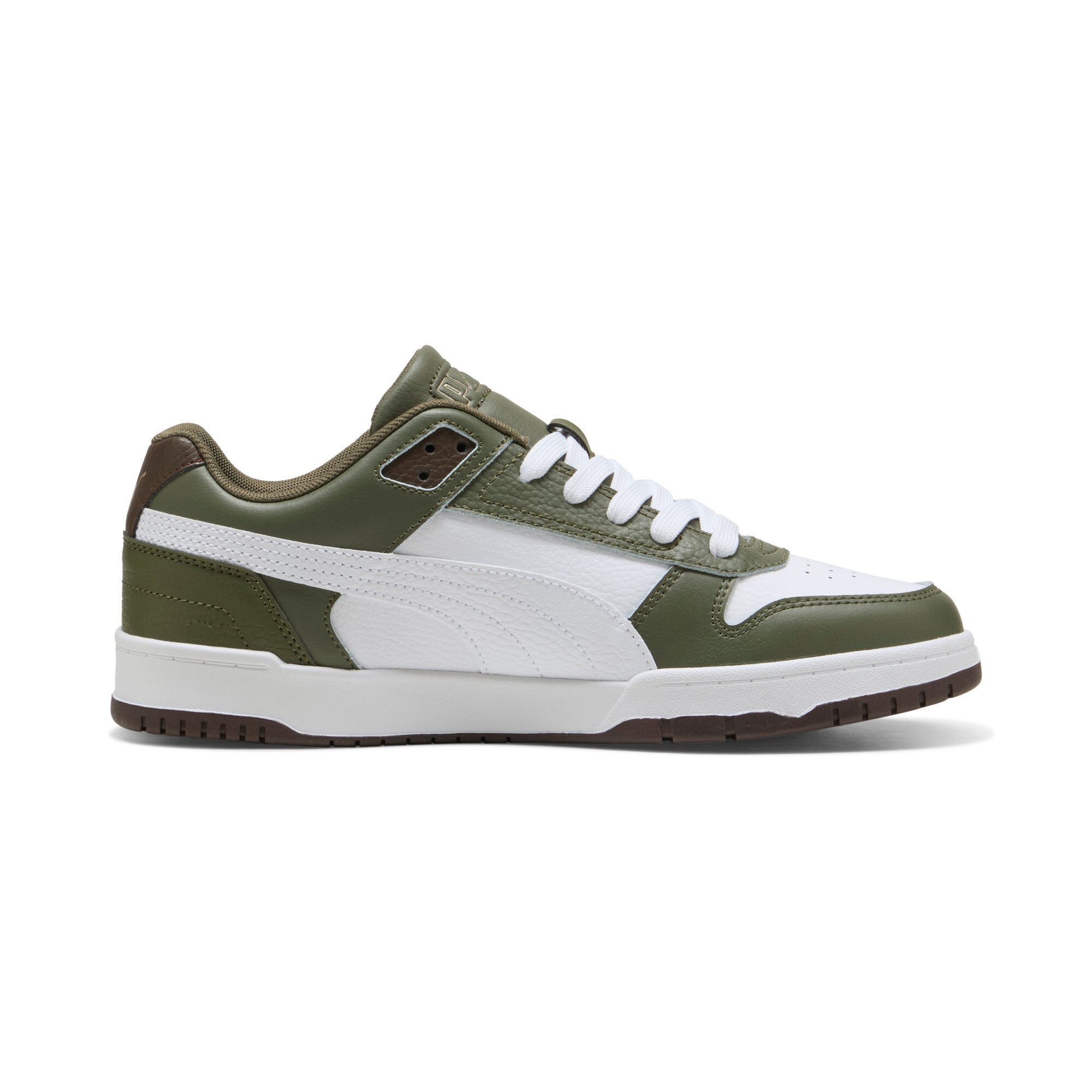 PUMA RBD GAME LOW Sneaker