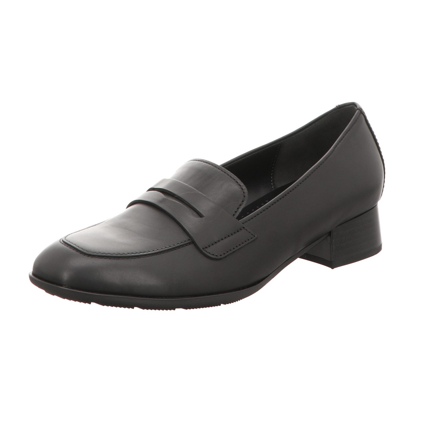 Gabor Pumps