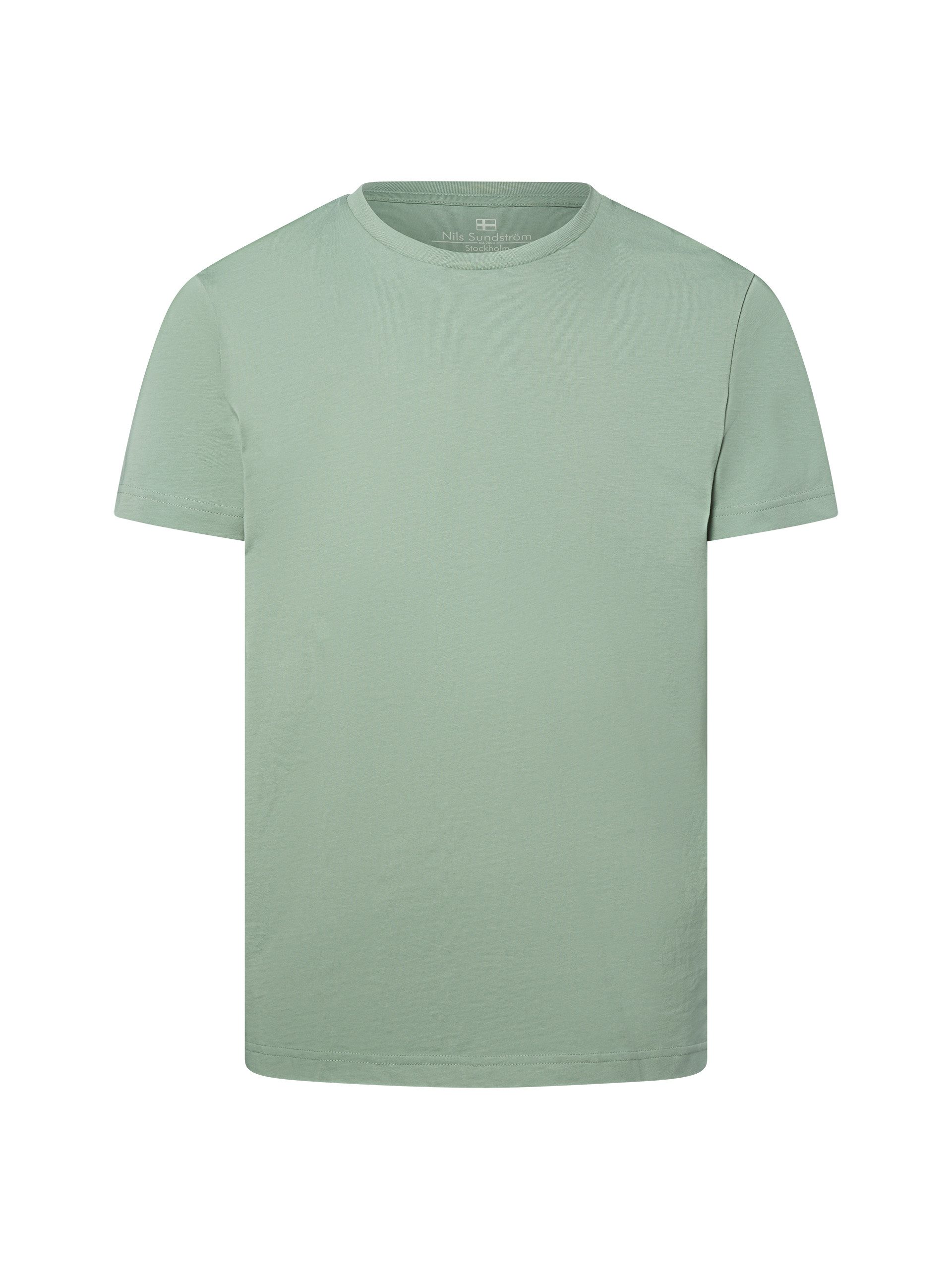 Nils Sundström T-Shirt günstig online kaufen