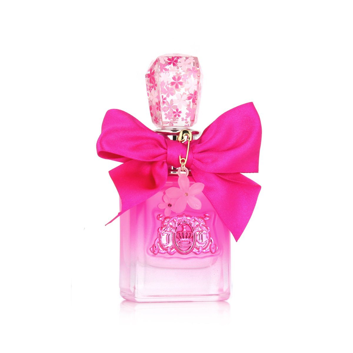 Juicy Couture Eau de Parfum Viva La Juicy Petals Please