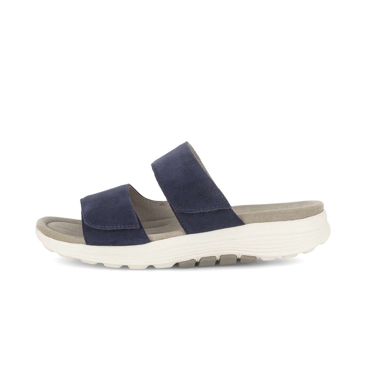 Gabor Pantolette Pantolette günstig online kaufen