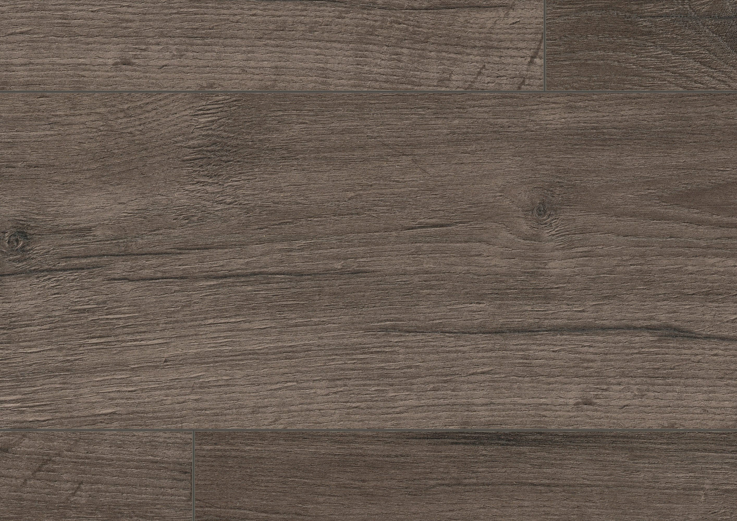 EGGER Laminat EHL144 Loja Eiche grau, (8mm, 1,995m),Praktisch & wertbeständ günstig online kaufen