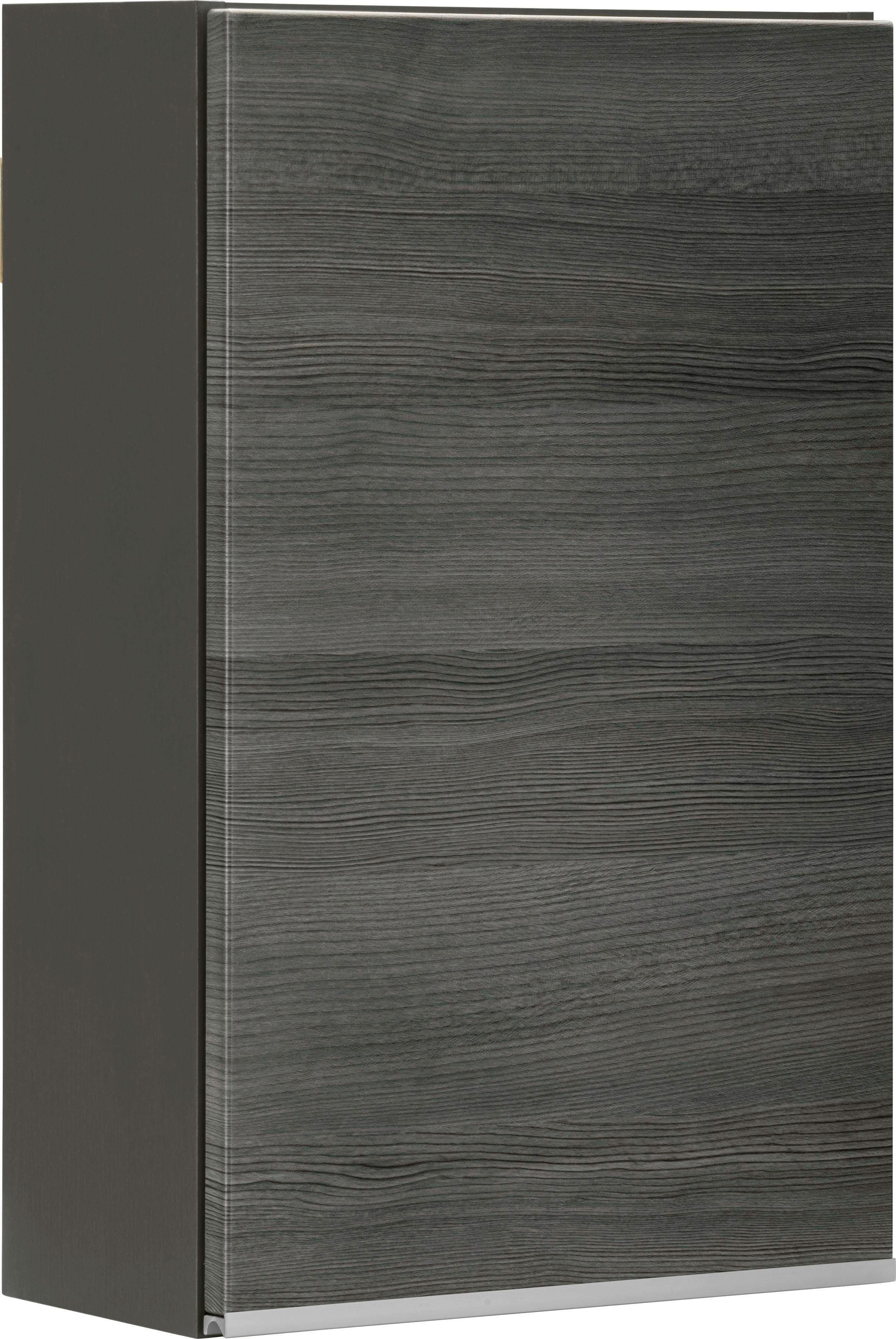 welltime Hängeschrank Ohio