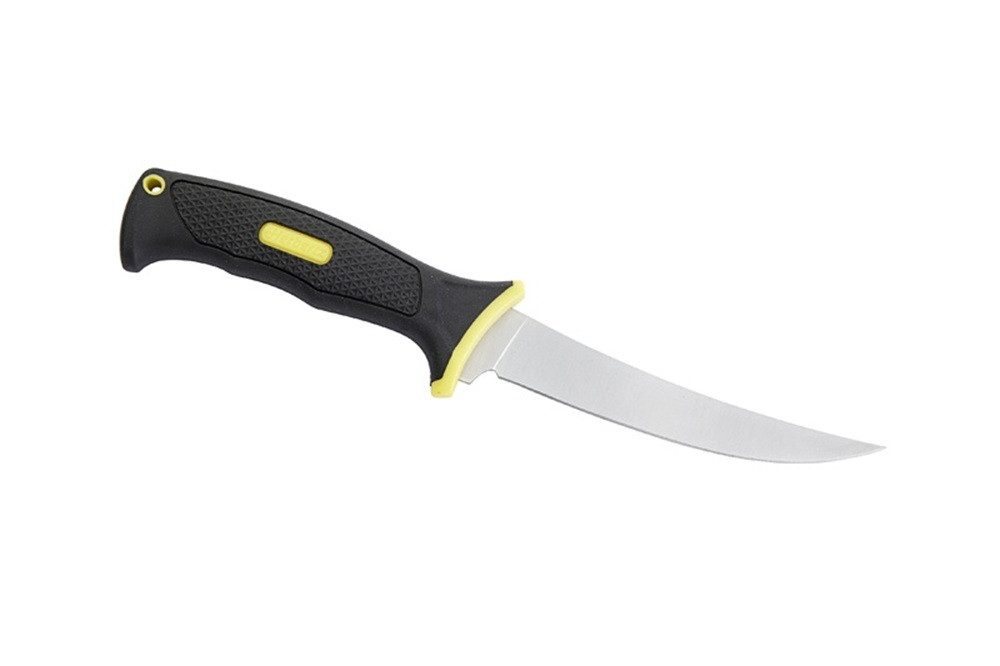 Herbertz Filetiermesser, Herbertz Filetiermesser, Premium, Small