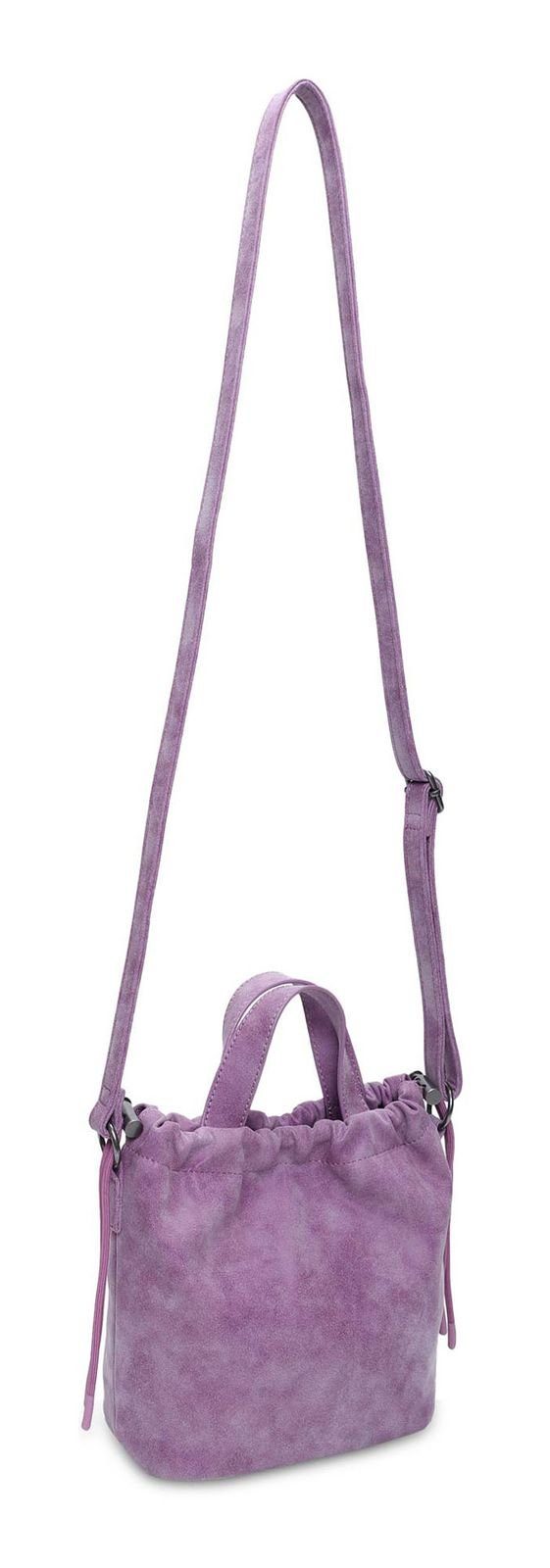Fritzi aus Preußen Umhängetasche Poppi03 Vintage günstig online kaufen