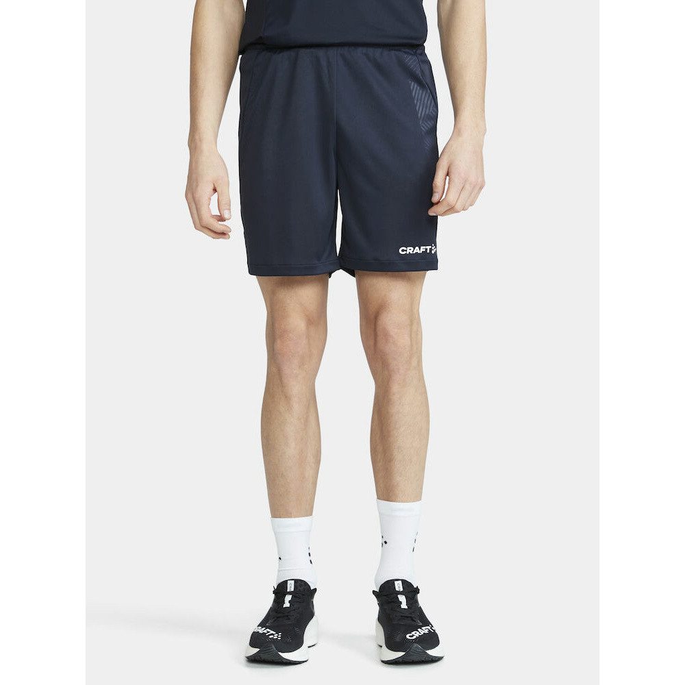 Craft Trainingsshorts Craft Herren Short EXTEND SHORTS M 1912755