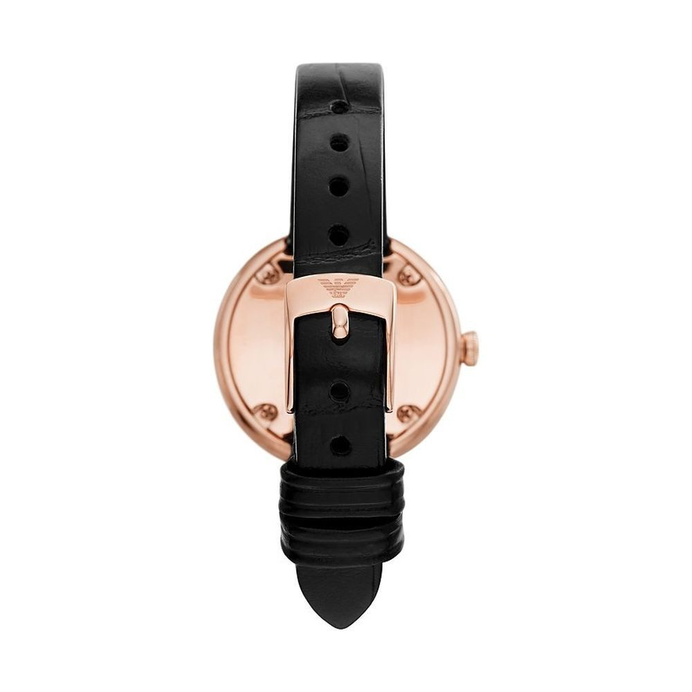 Emporio Armani Quarzuhr AR11356