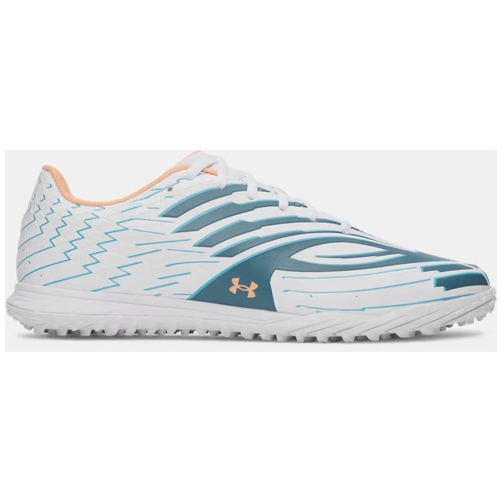 Under Armour® UA U Shadow Select 4 Turf Fußballschuh