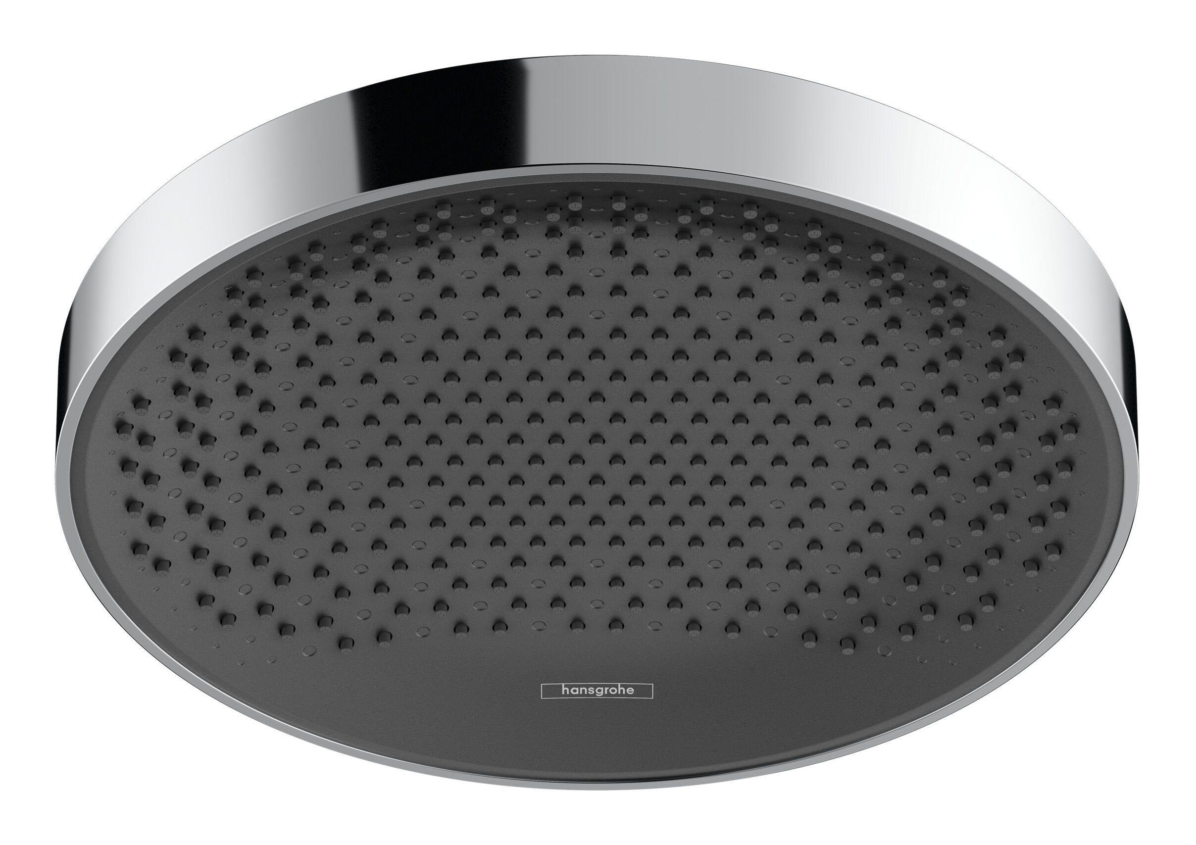 hansgrohe Kopfbrause Rainfinity 360, 1jet