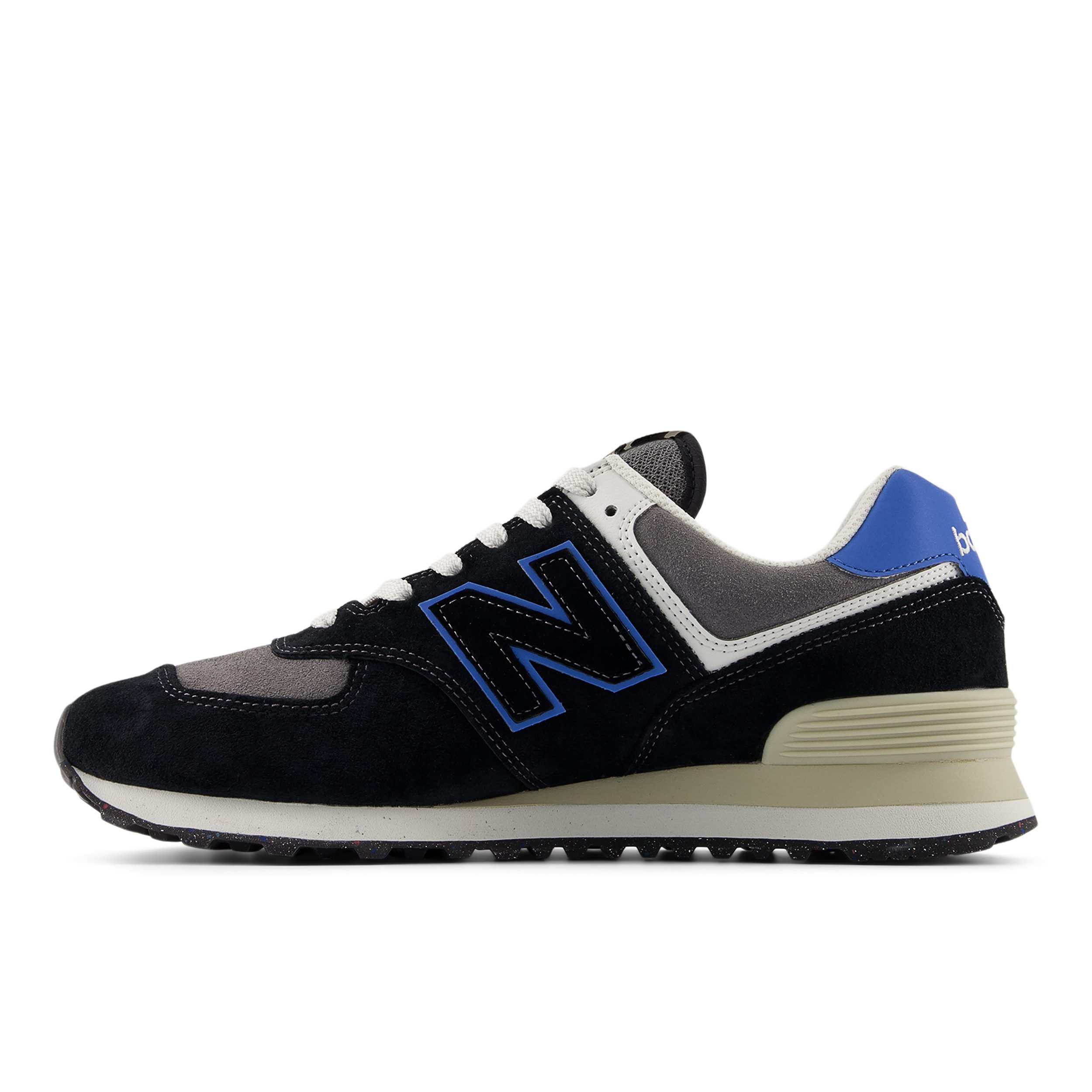 New Balance 574 Sneaker günstig online kaufen