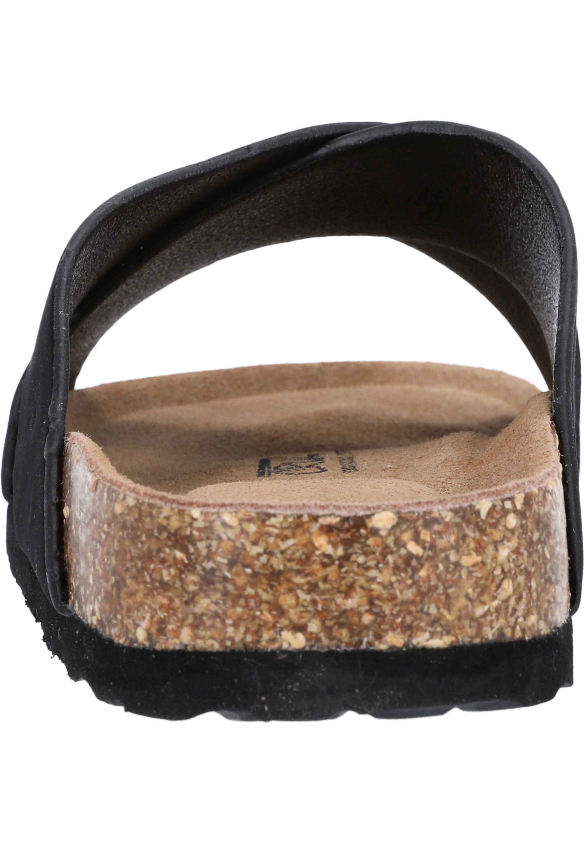 CRUZ Musoni W Cork Sandal Sandale