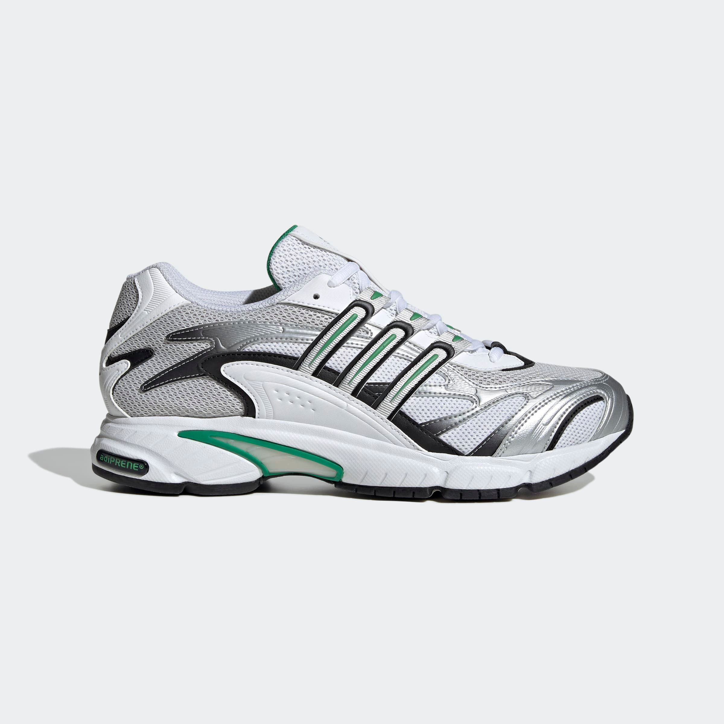 adidas Originals TEMPER RUN 2.0 Sneaker günstig online kaufen