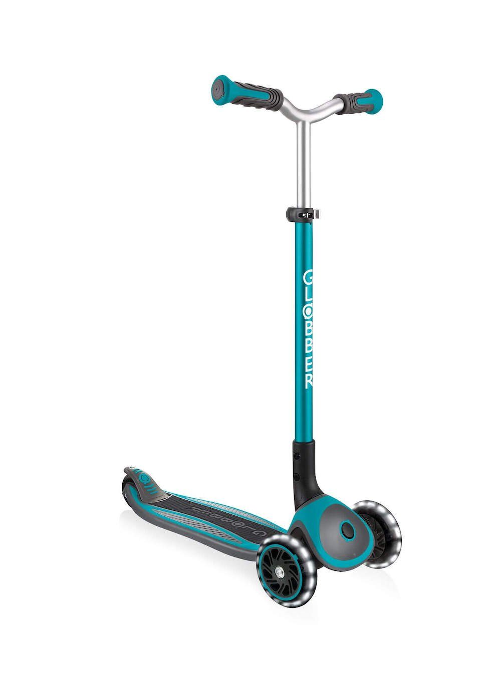 authentic sports & toys Laufrad günstig online kaufen