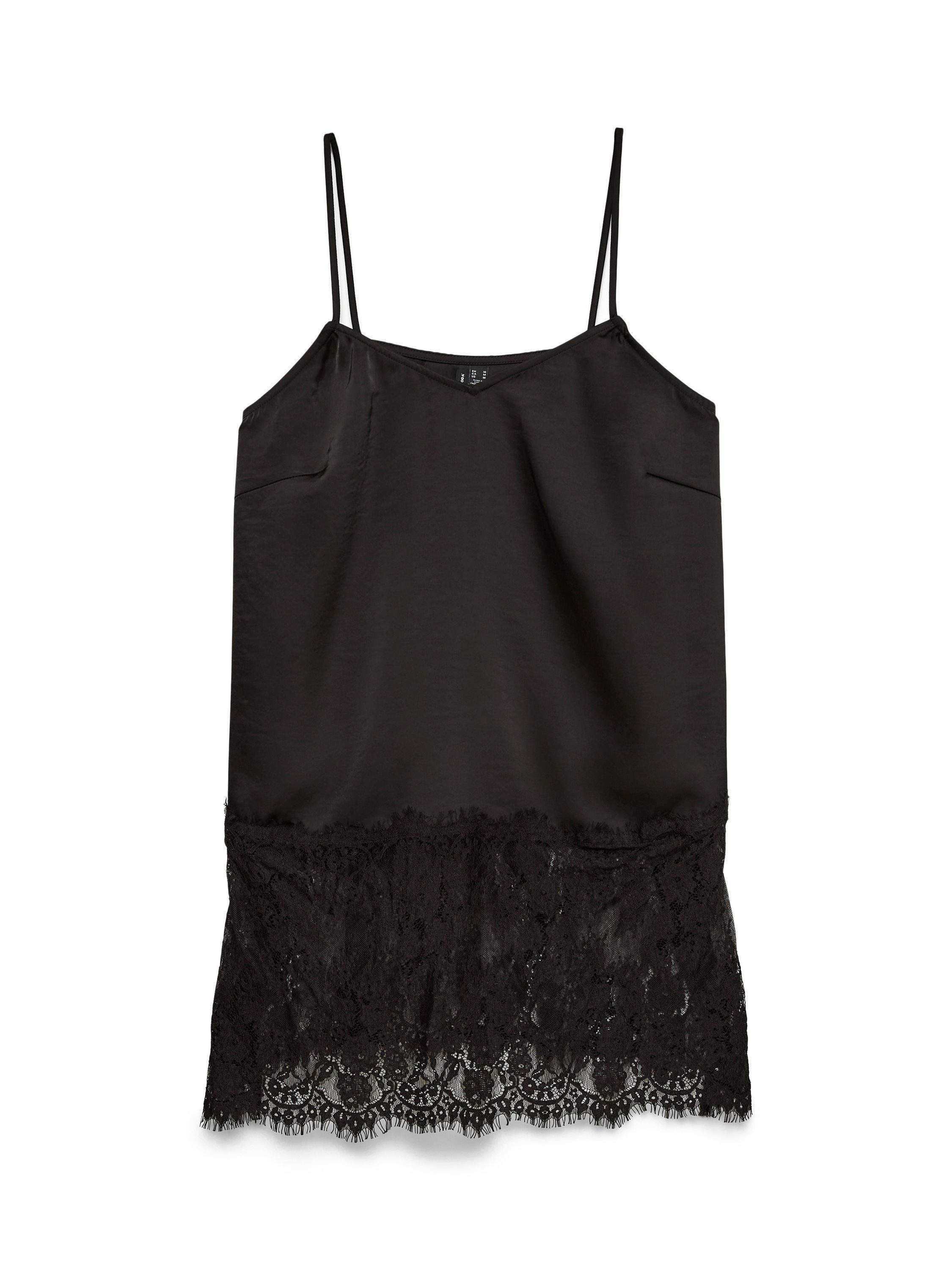 Vero Moda Trägertop
