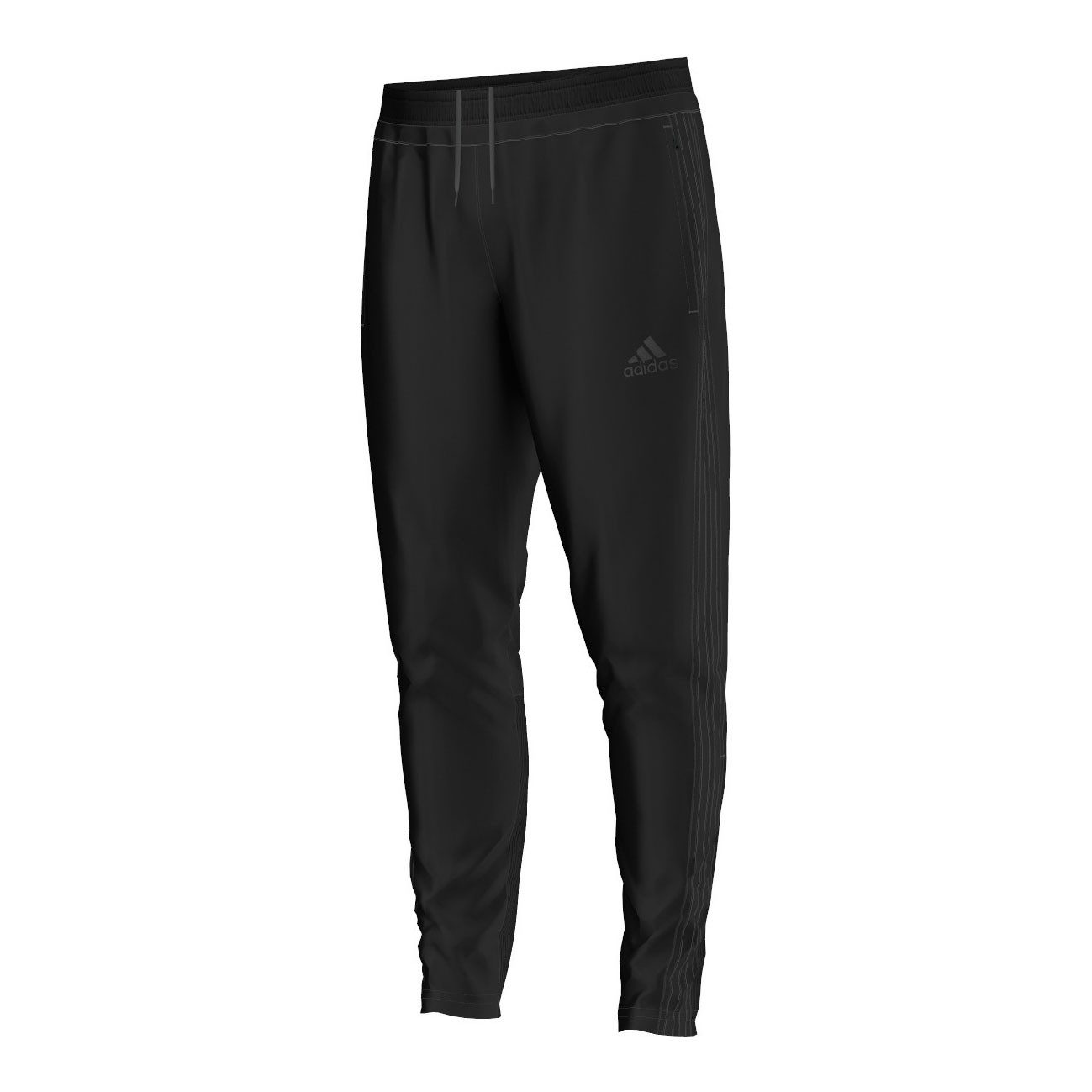 Trainingshose adidas Tiro 15 Trainingshose