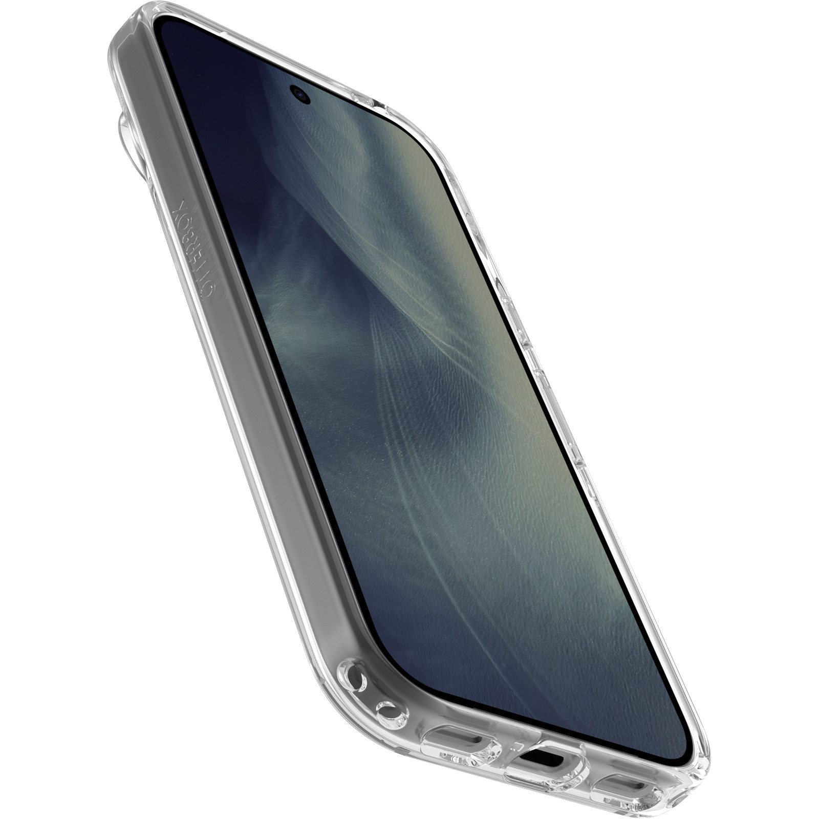 Otterbox Smartphone-Hülle Lumen Series für Google Pixel 11 / Pixel 11 Pro, Backcover, Schutzhülle, Handyschutzhülle, Case, Schutzcase, stoßfest – Bild 4 von 5