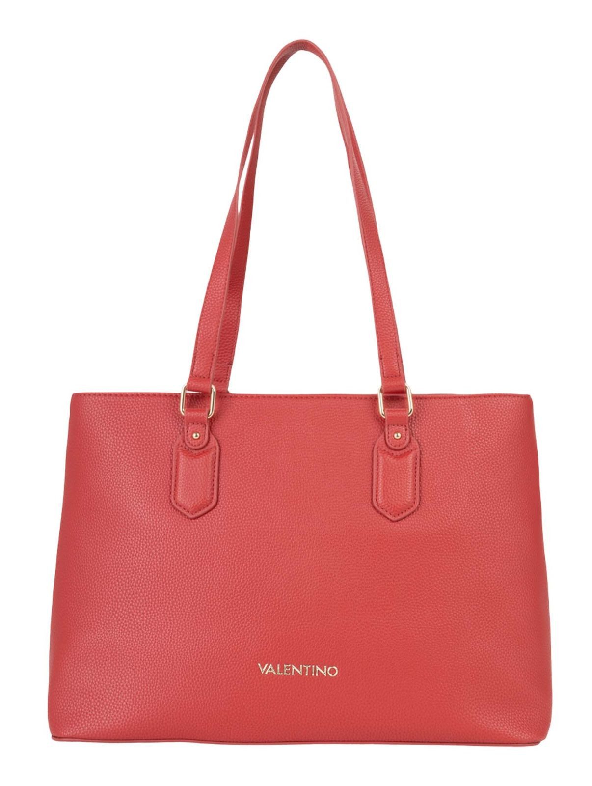 Schultertasche Shopping Bag