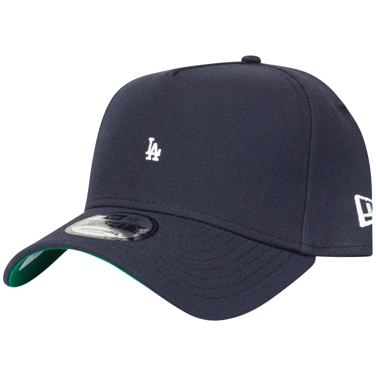 New Era Trucker Cap 9Forty MICRO Los Angeles Dodgers