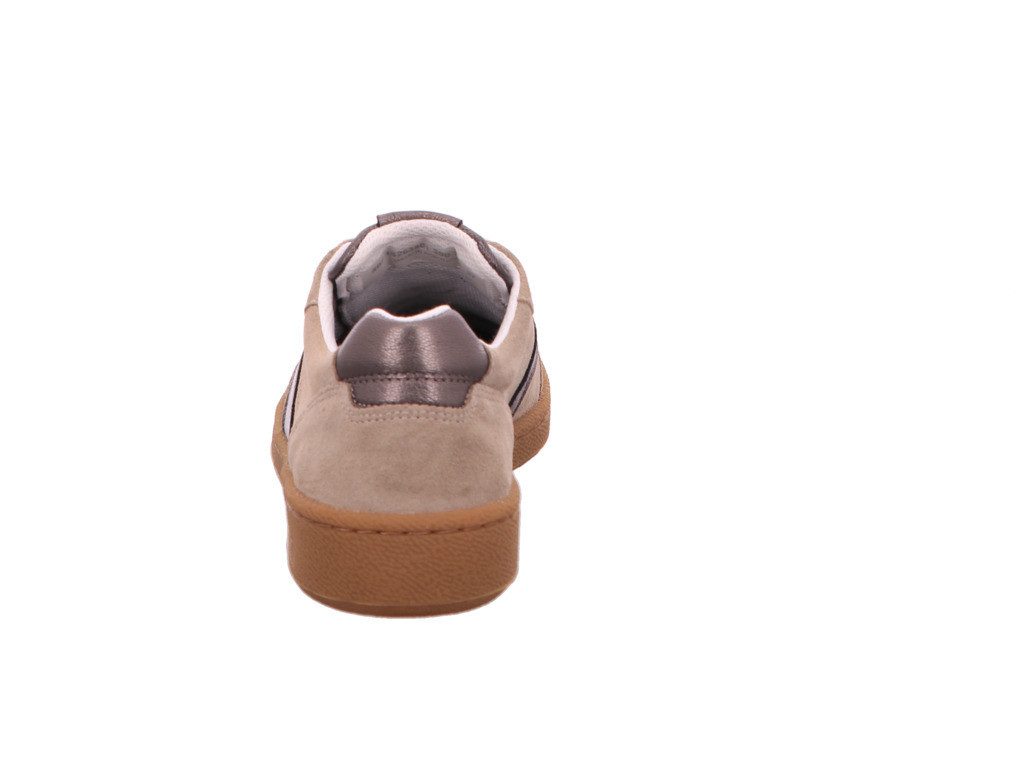 Marc O'Polo 40716263501300 754 Sneaker