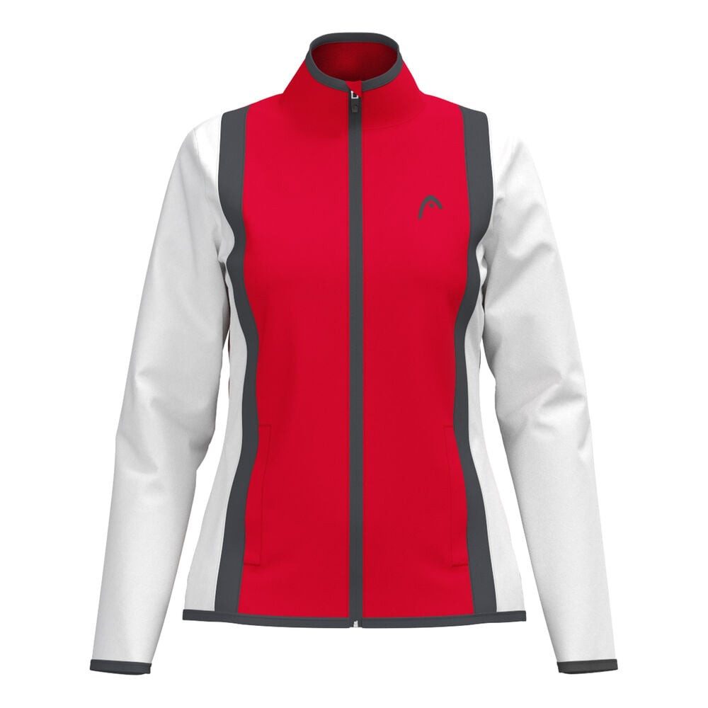 Trainingsjacke Club 25 Jacket