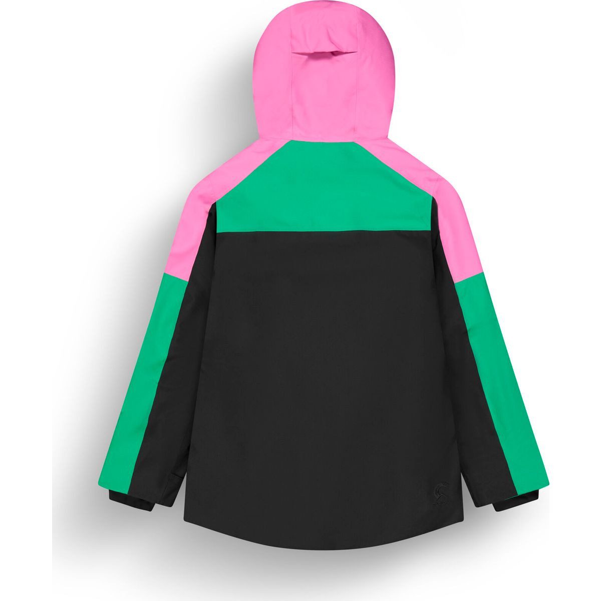Picture Skijacke EXA Jacket Vielseitige Damen-Skijacke mit umweltfreundlichem Design, wasserdicht