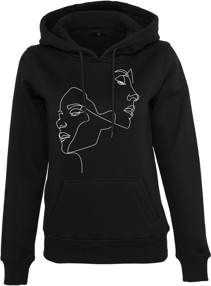 Mister Tee Kapuzenpullover