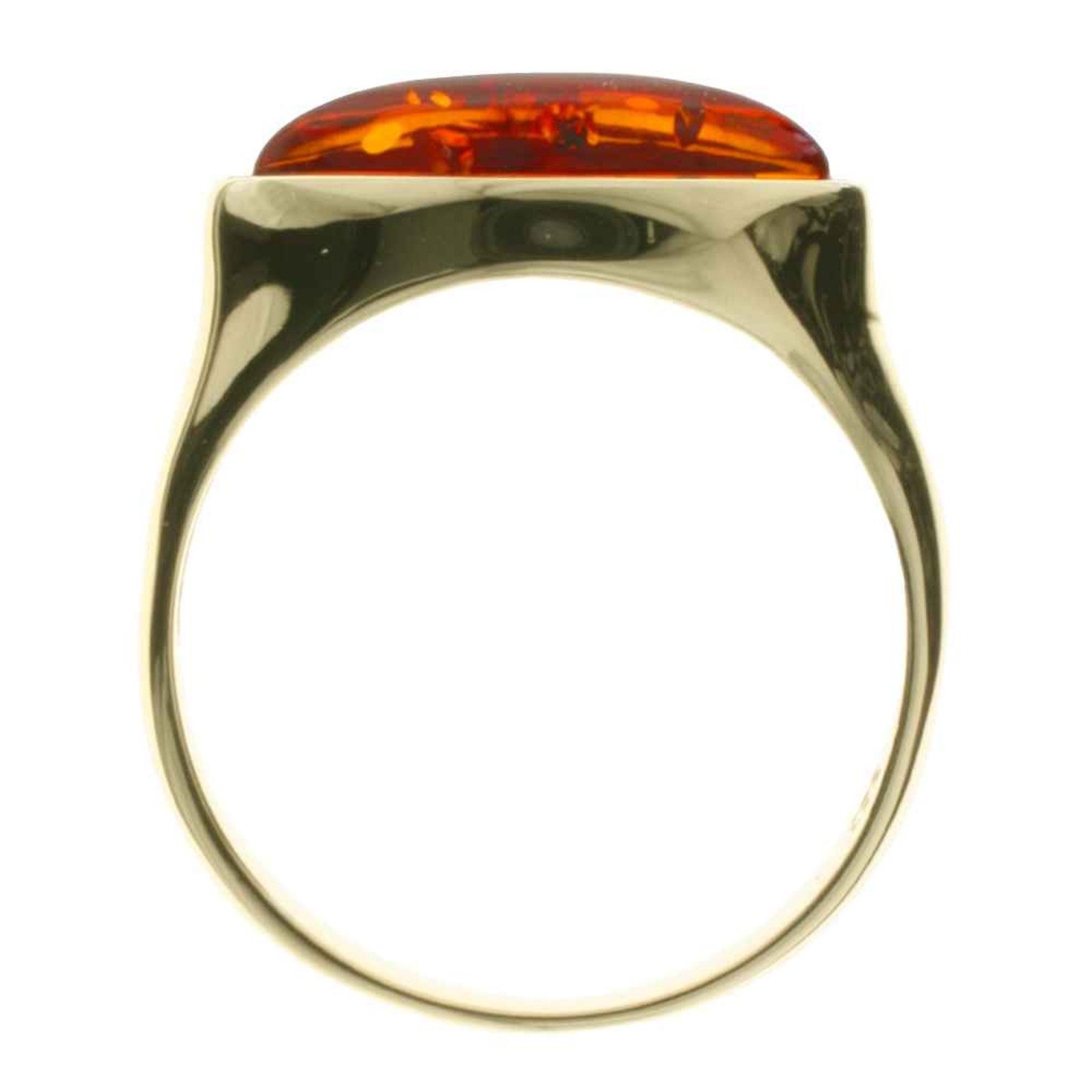OSTSEE-SCHMUCK Fingerring Ostsee-Schmuck Ring Fenna Ring Fenna (1-tlg) – Bild 3 von 5