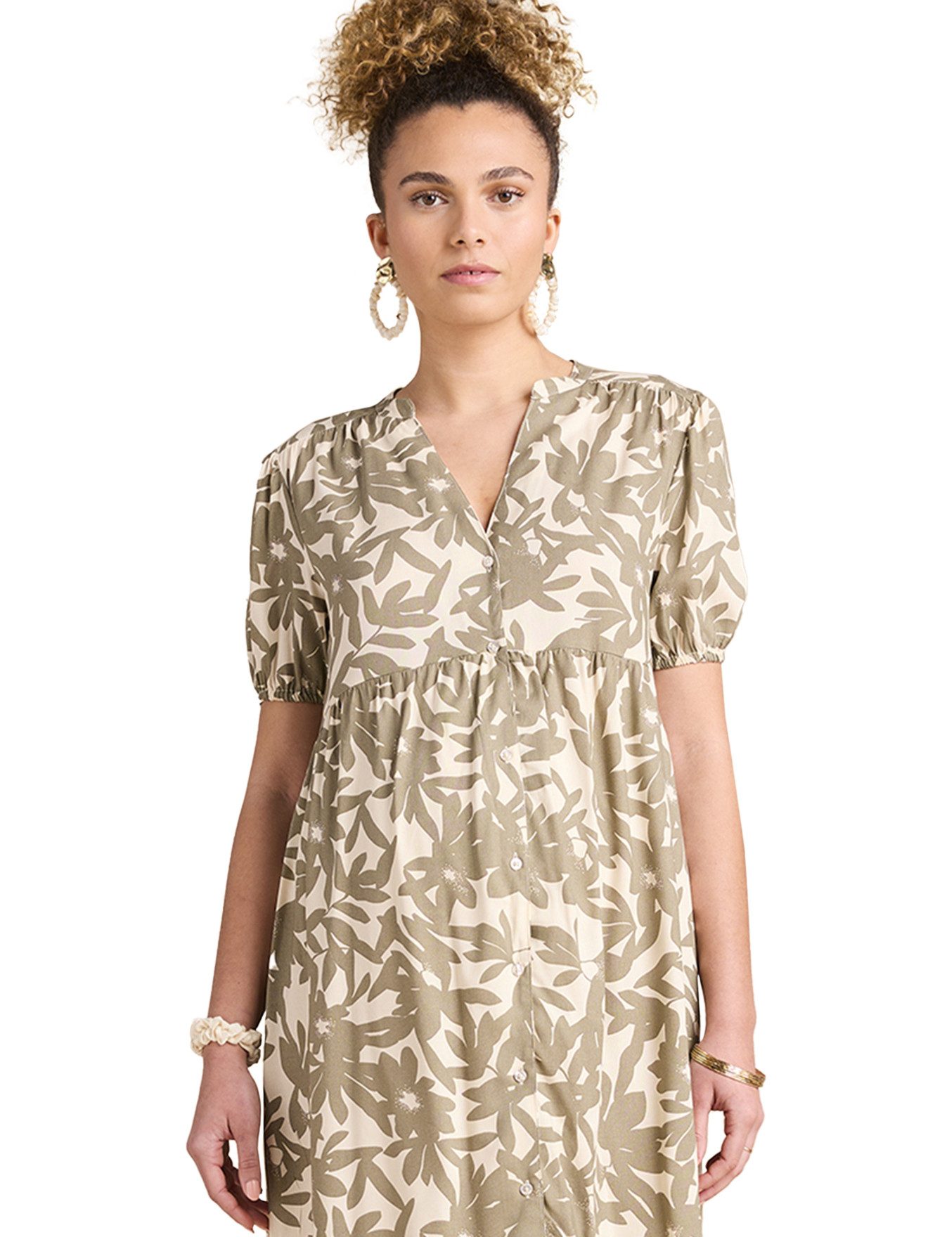 Envie de Fraise Umstandskleid