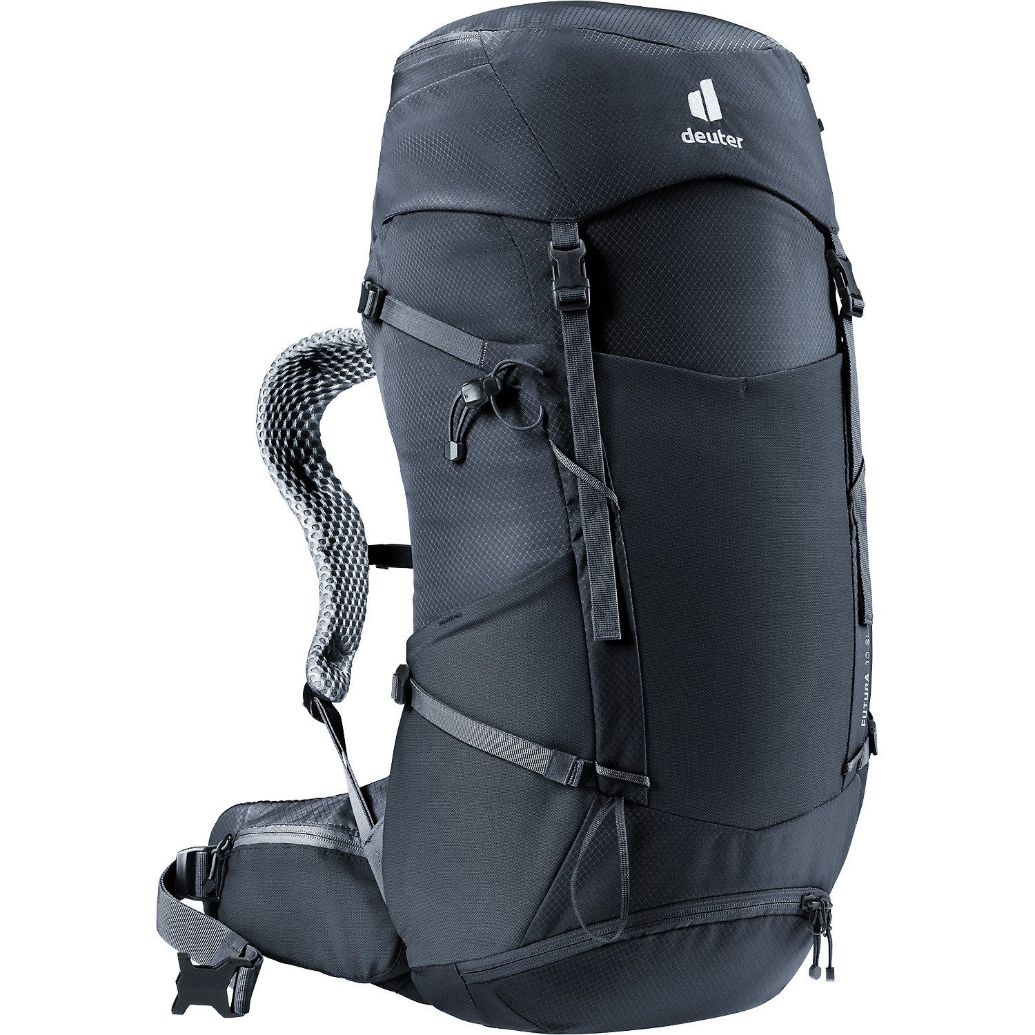 deuter Wanderrucksack Wanderrucksack Futura 30 SL