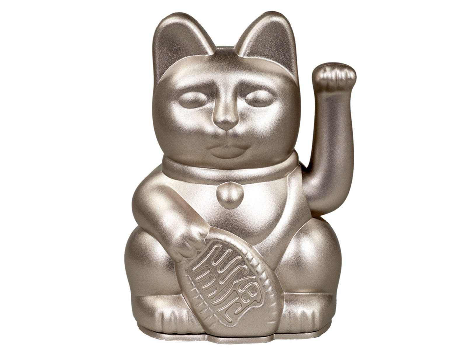 Donkey Products Dekofigur Lucky Cat Mini günstig online kaufen