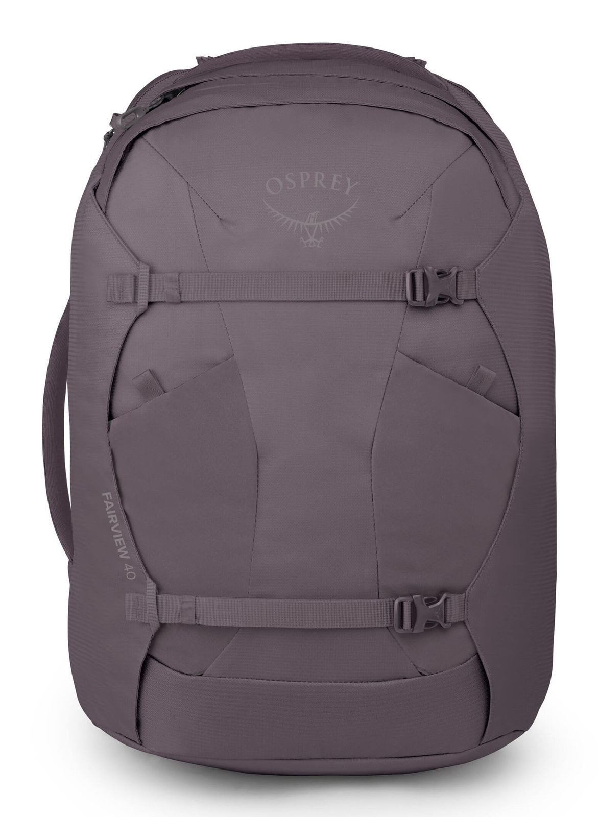 Osprey Rucksack 40 Travel Pack