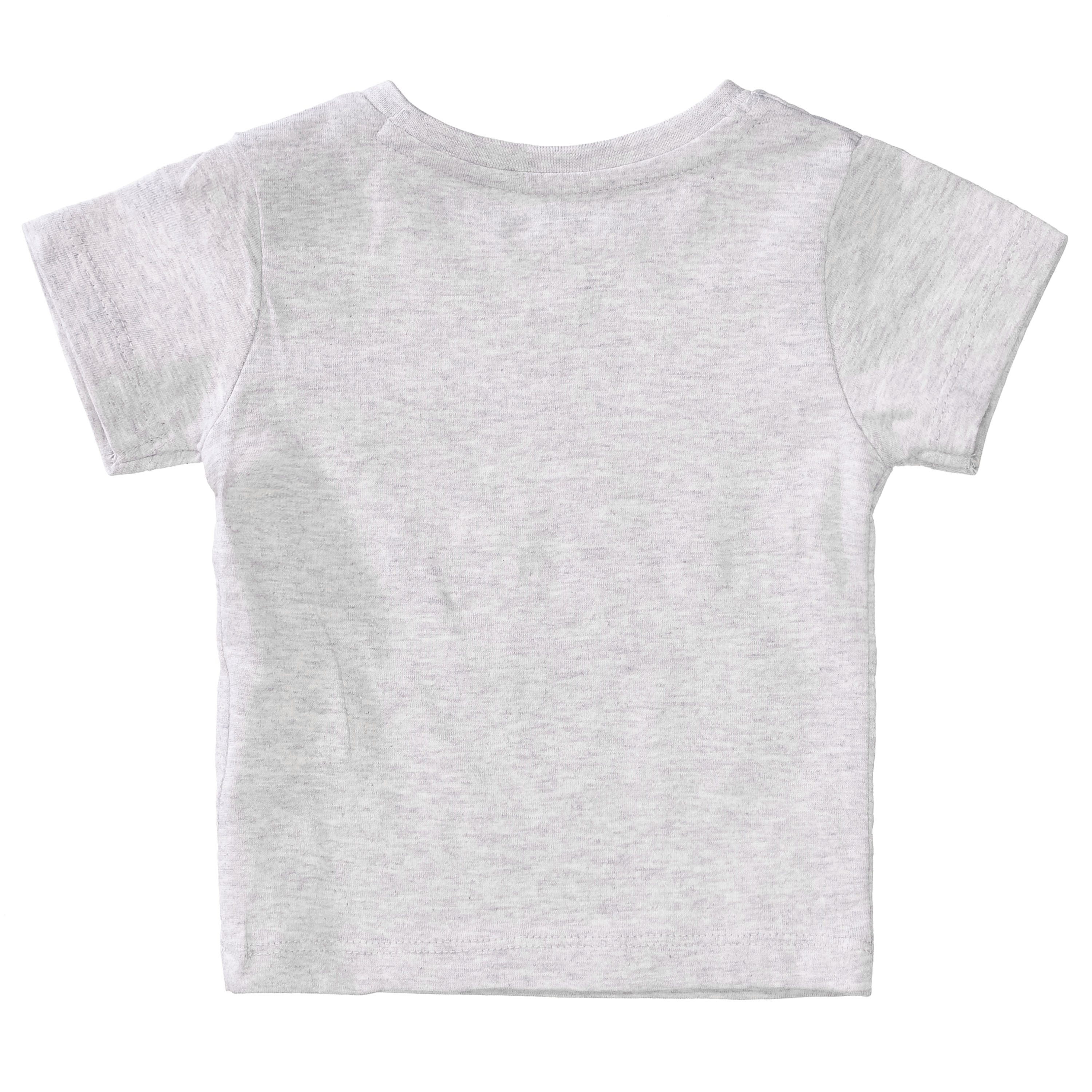 STACCATO T-Shirt 5er-Pack