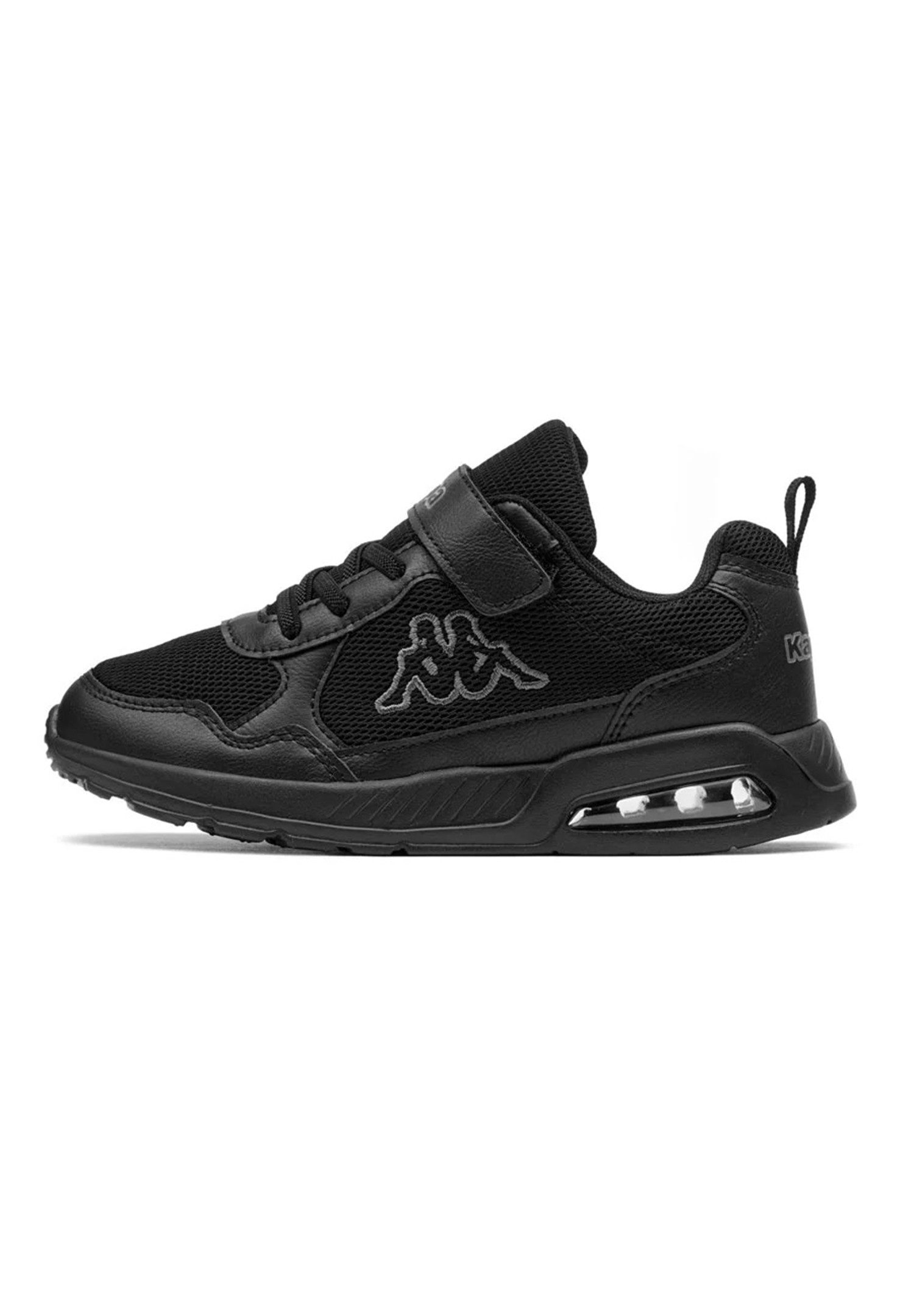 Kappa Turpin K Sneaker