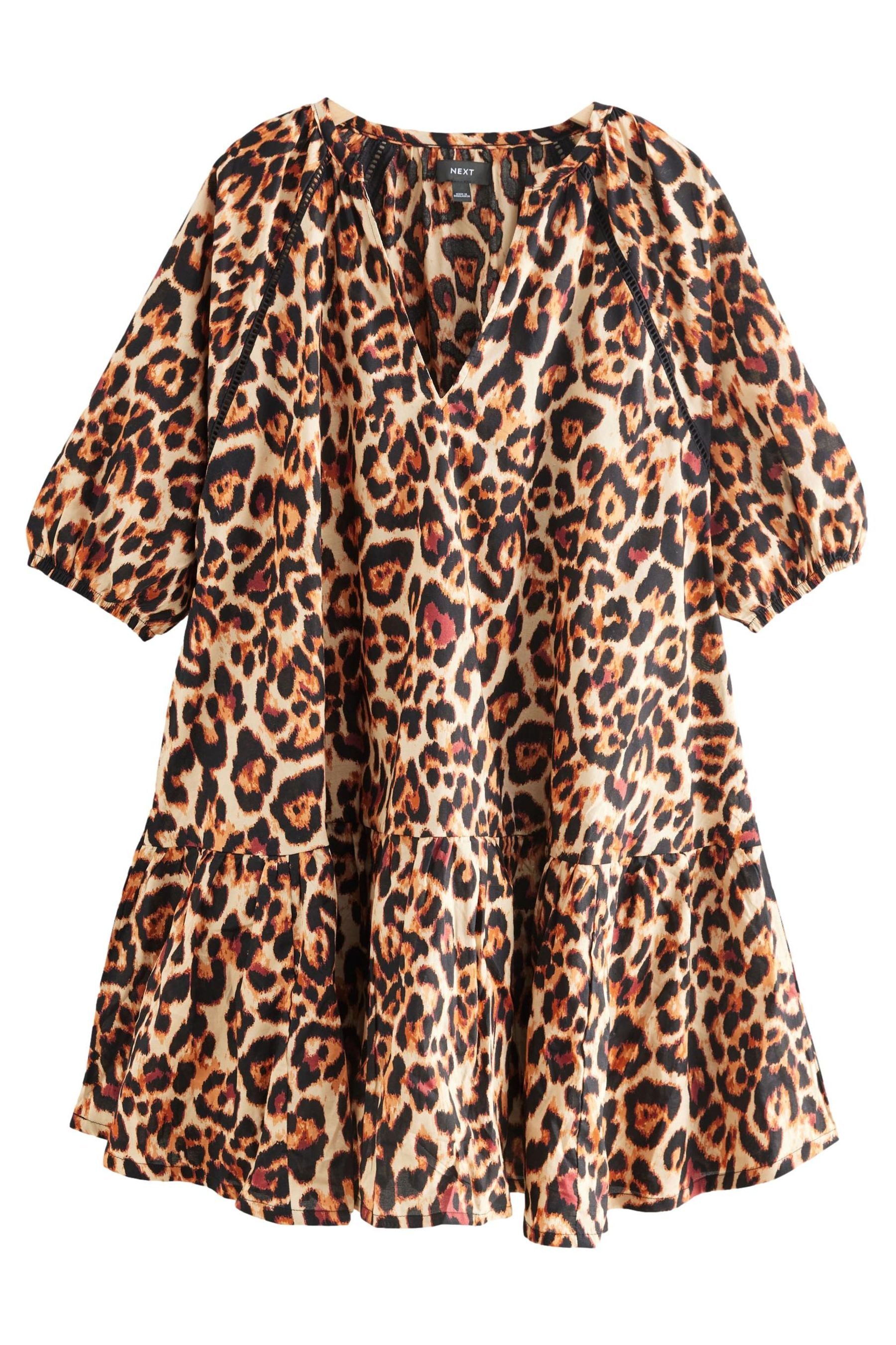 Next Minikleid Minikleid für den Sommer günstig online kaufen