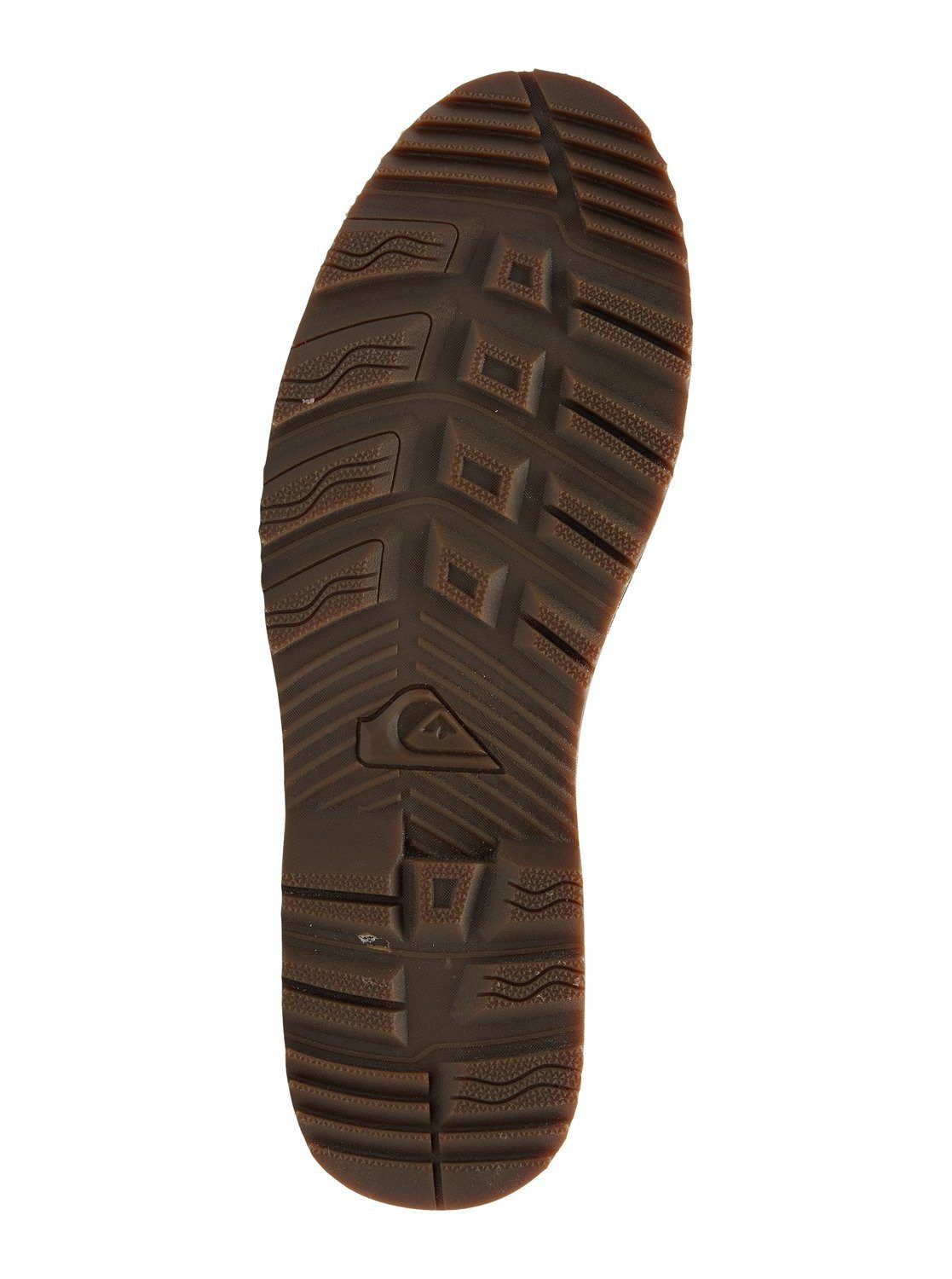 Quiksilver Gart Winterboots