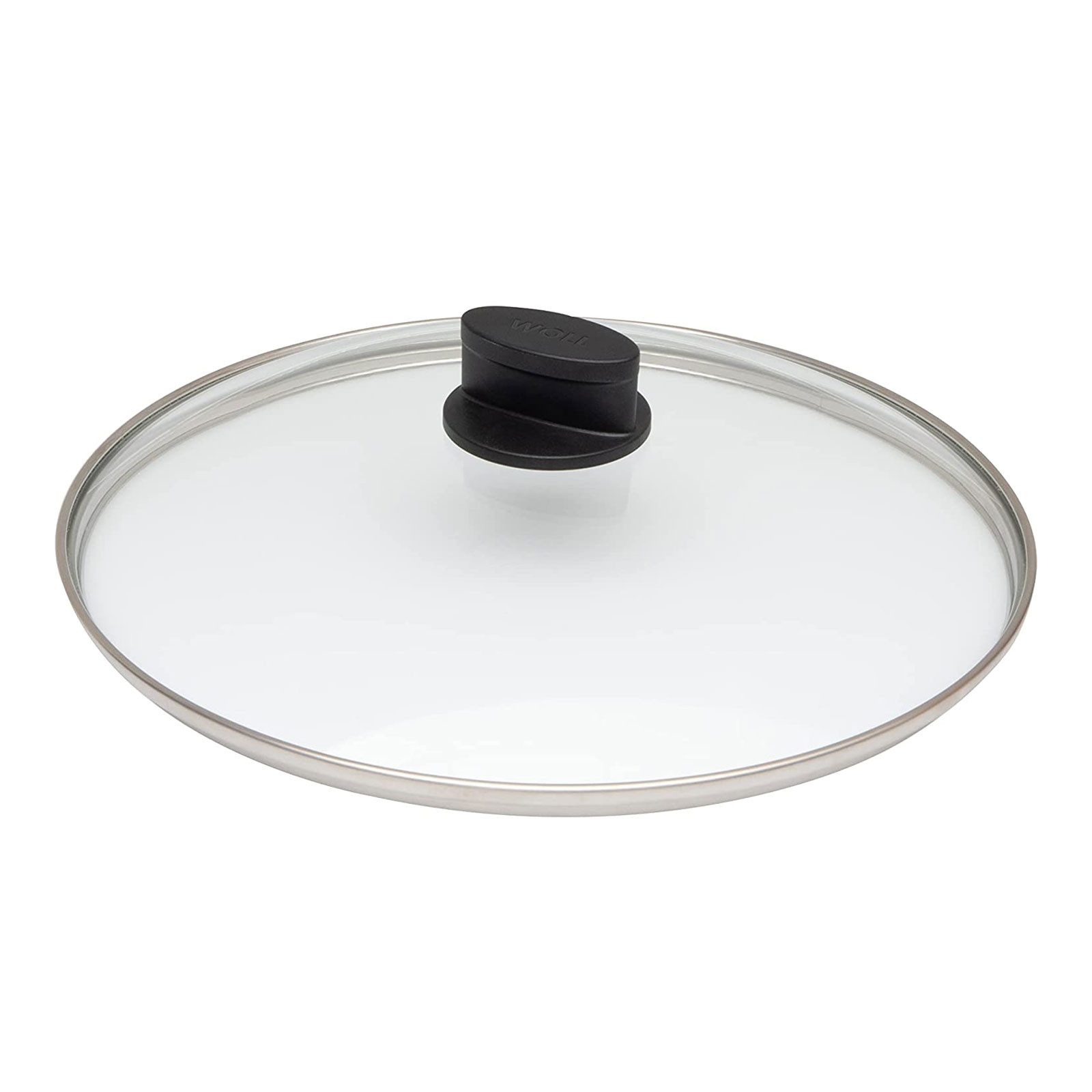 WOLL Deckel