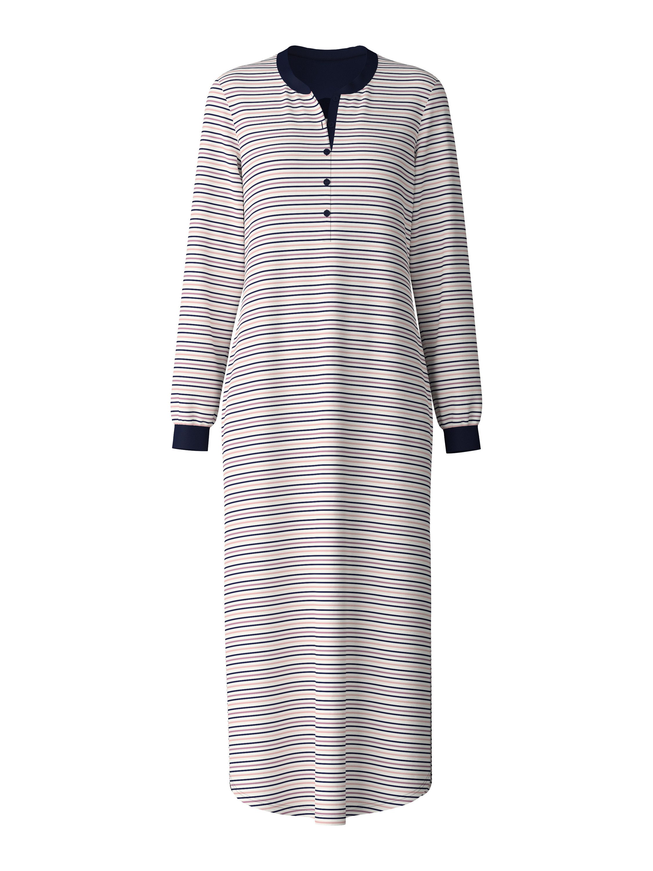 CALIDA Nachthemd Season Special Damen (1-tlg) günstig online kaufen