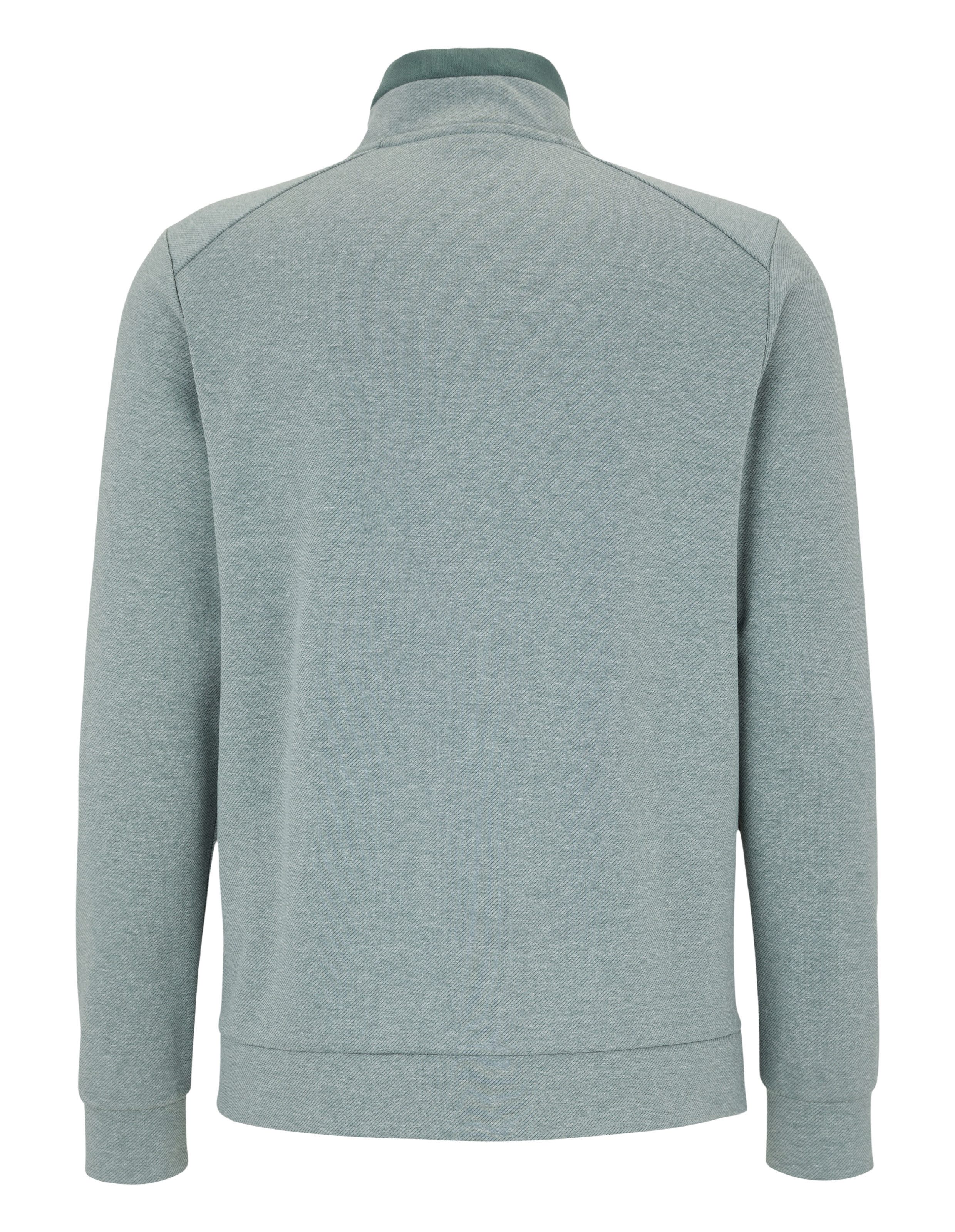 Joy Sweatshirt