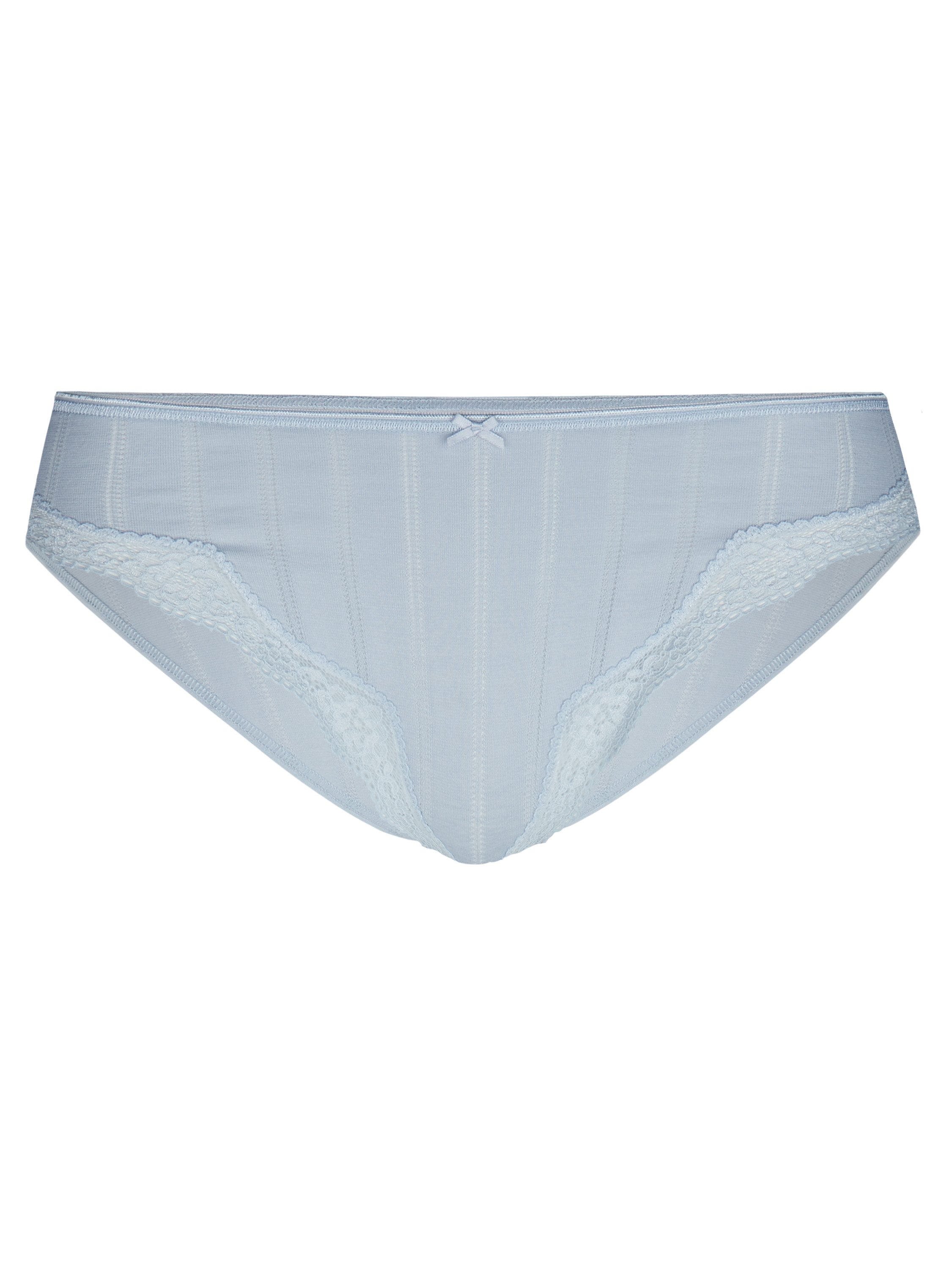 Hüftslip Etude Toujours Damen